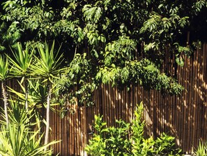 Couette en duvet d'oie, matelas mémoire de forme