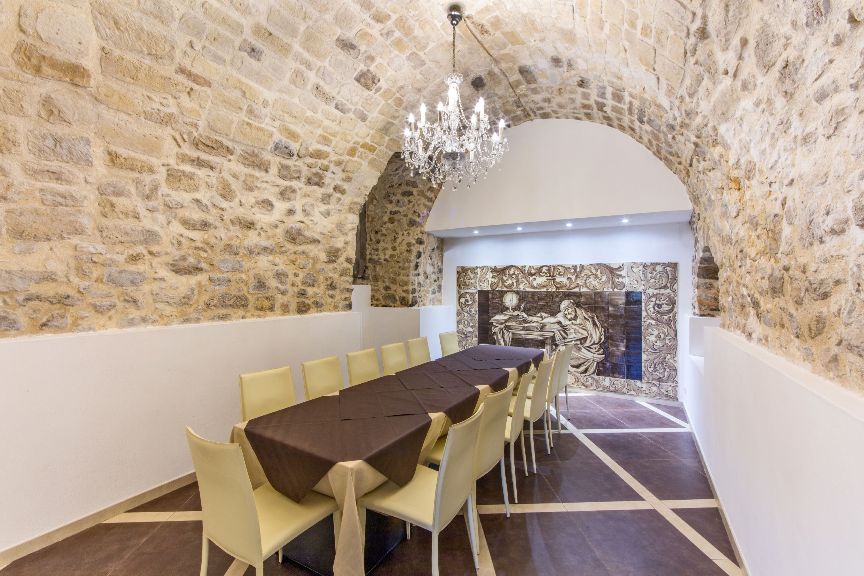 Photo - San Giorgio Palace Hotel
