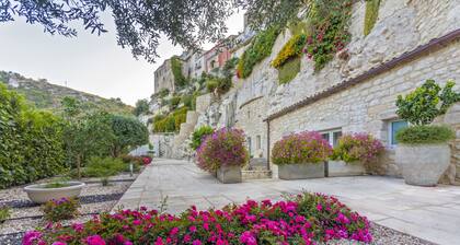 San Giorgio Palace Hotel