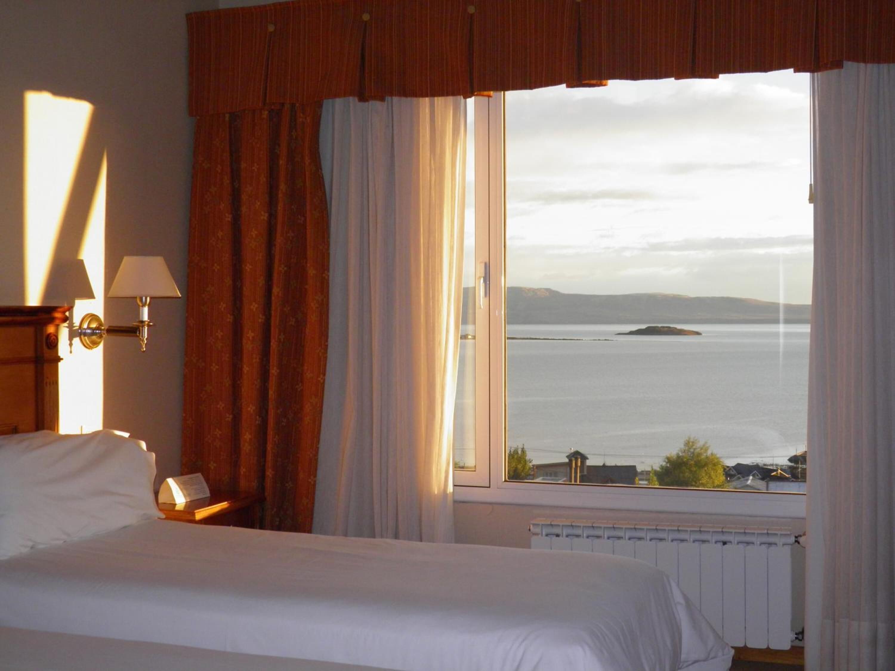 egyptian cotton sheets, premium bedding, down duvets