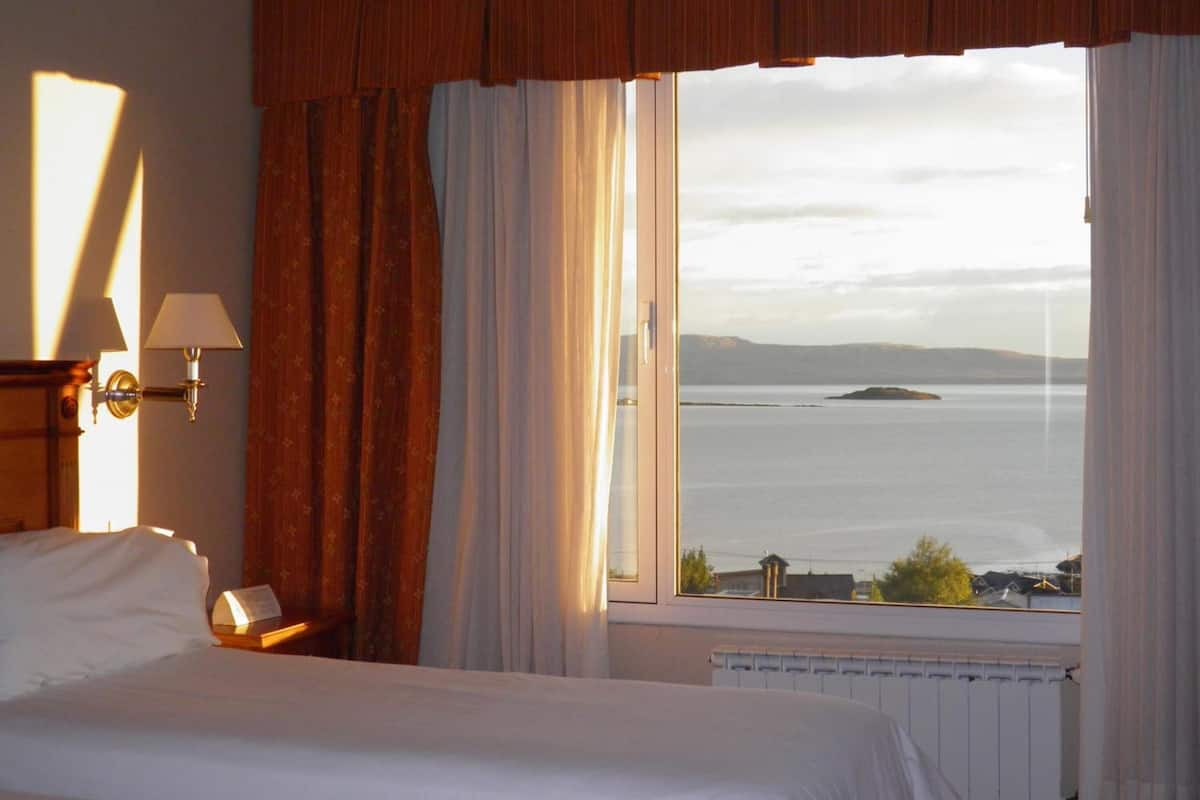 egyptian cotton sheets, premium bedding, down duvets