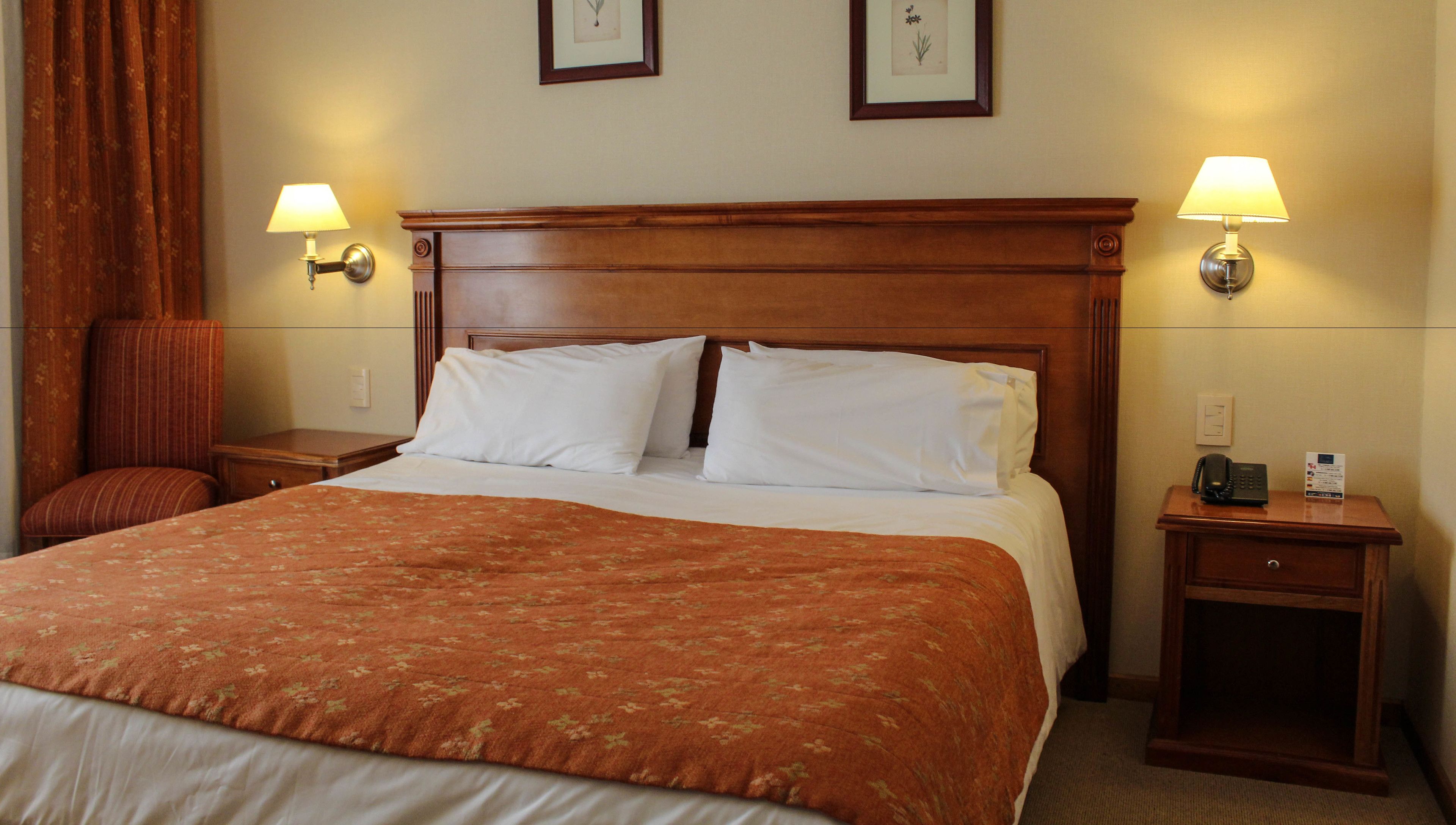 egyptian cotton sheets, premium bedding, down duvets