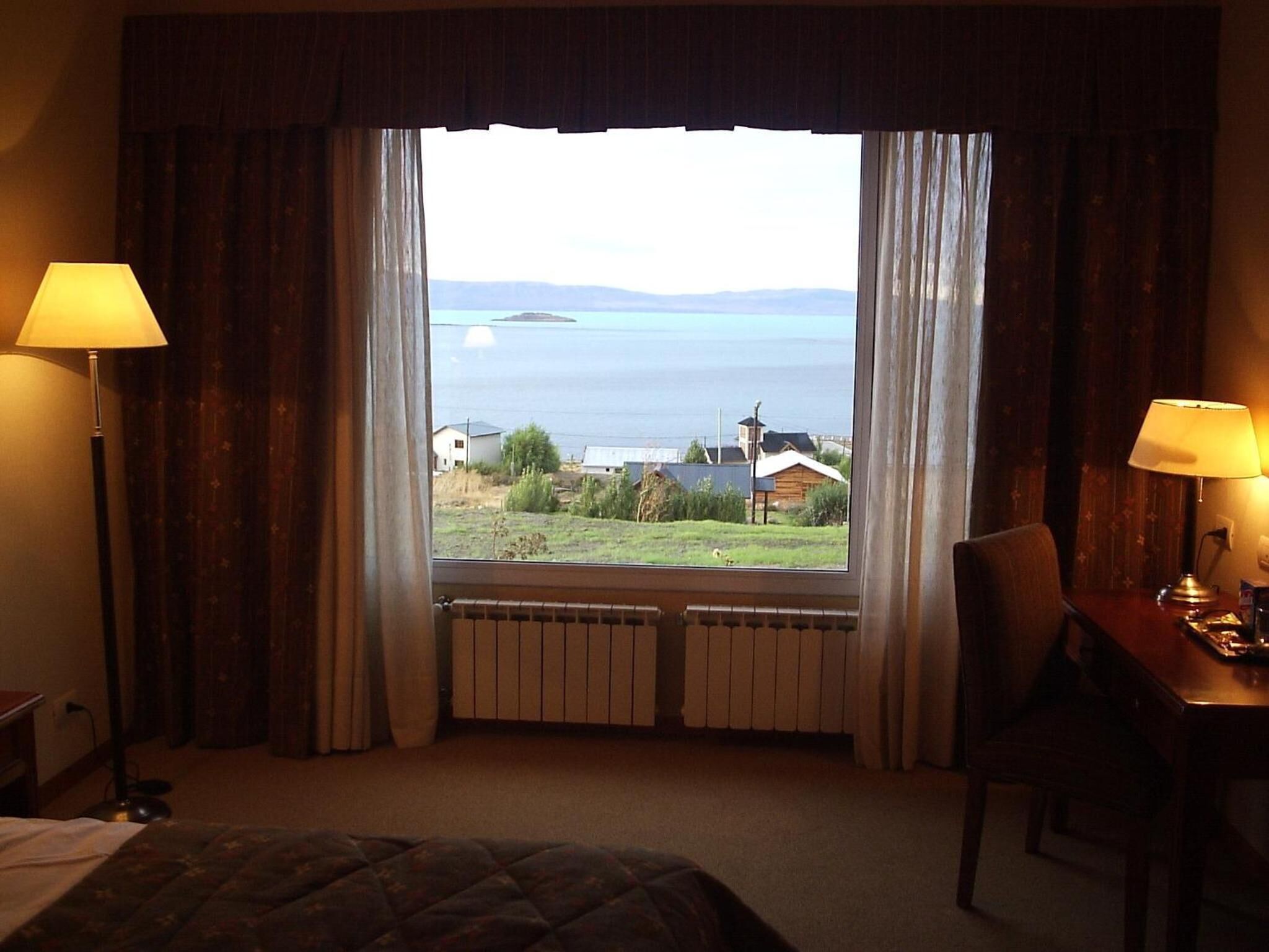 egyptian cotton sheets, premium bedding, down duvets