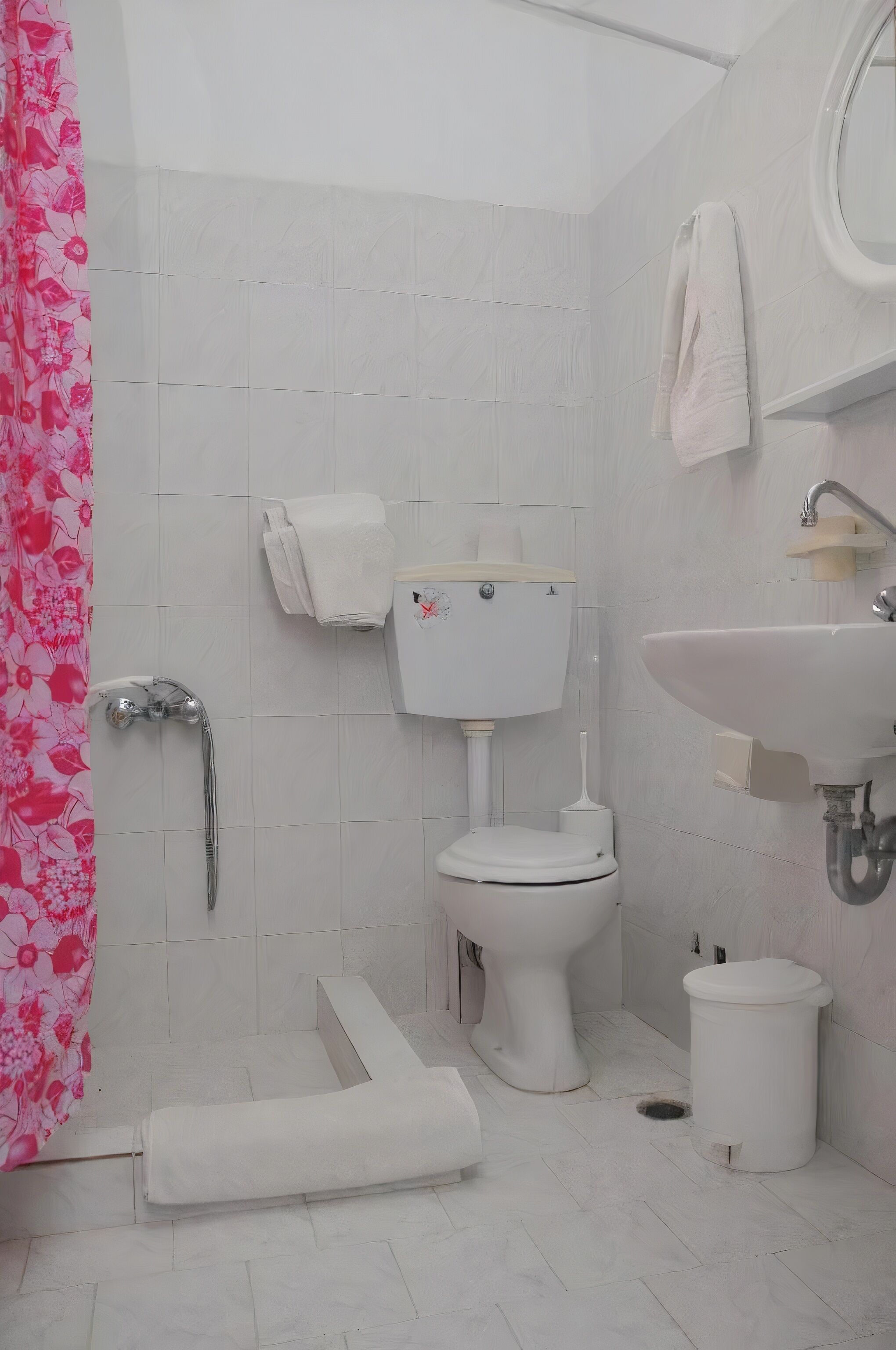 Photo - Studios Halaris