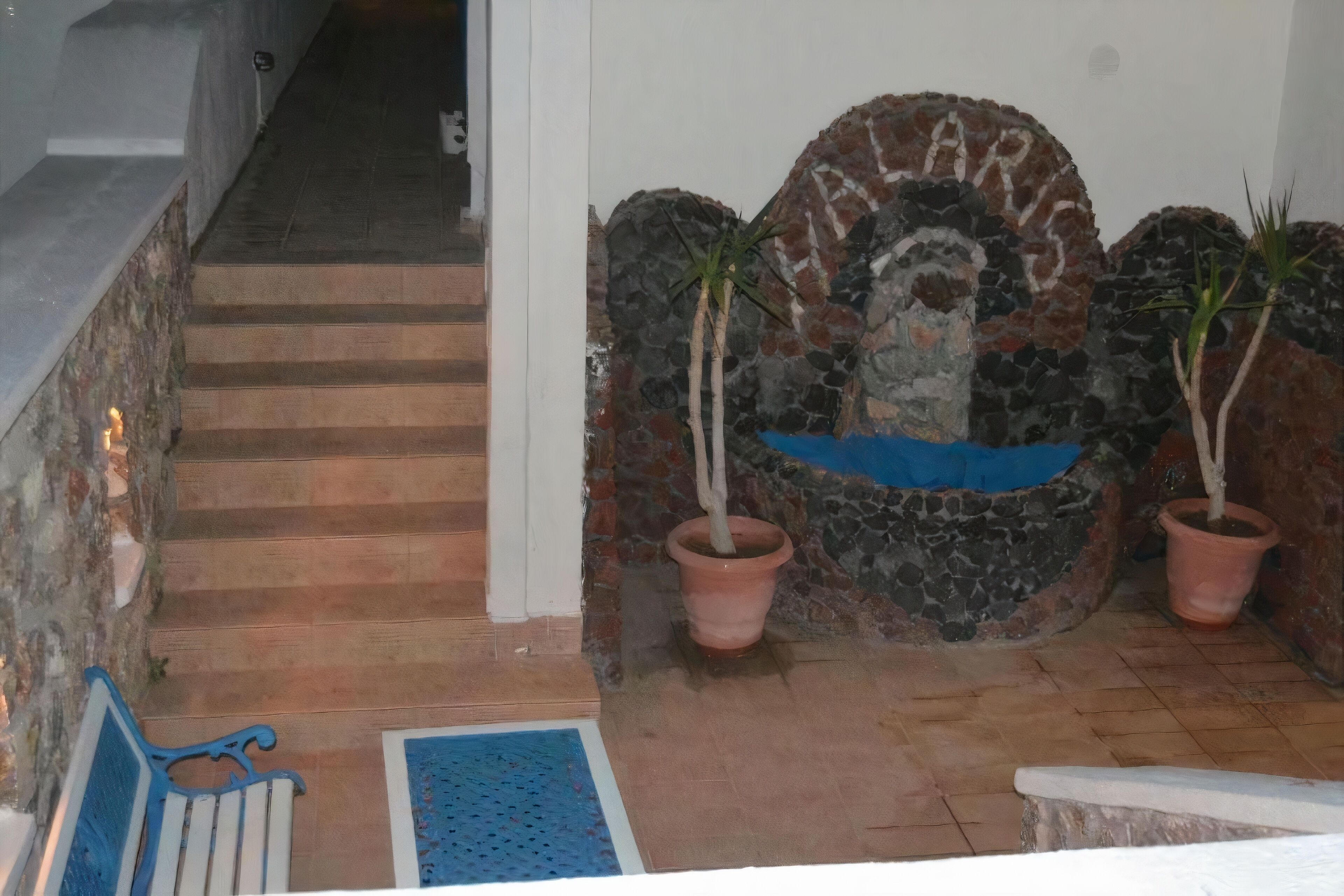 Photo - Studios Halaris