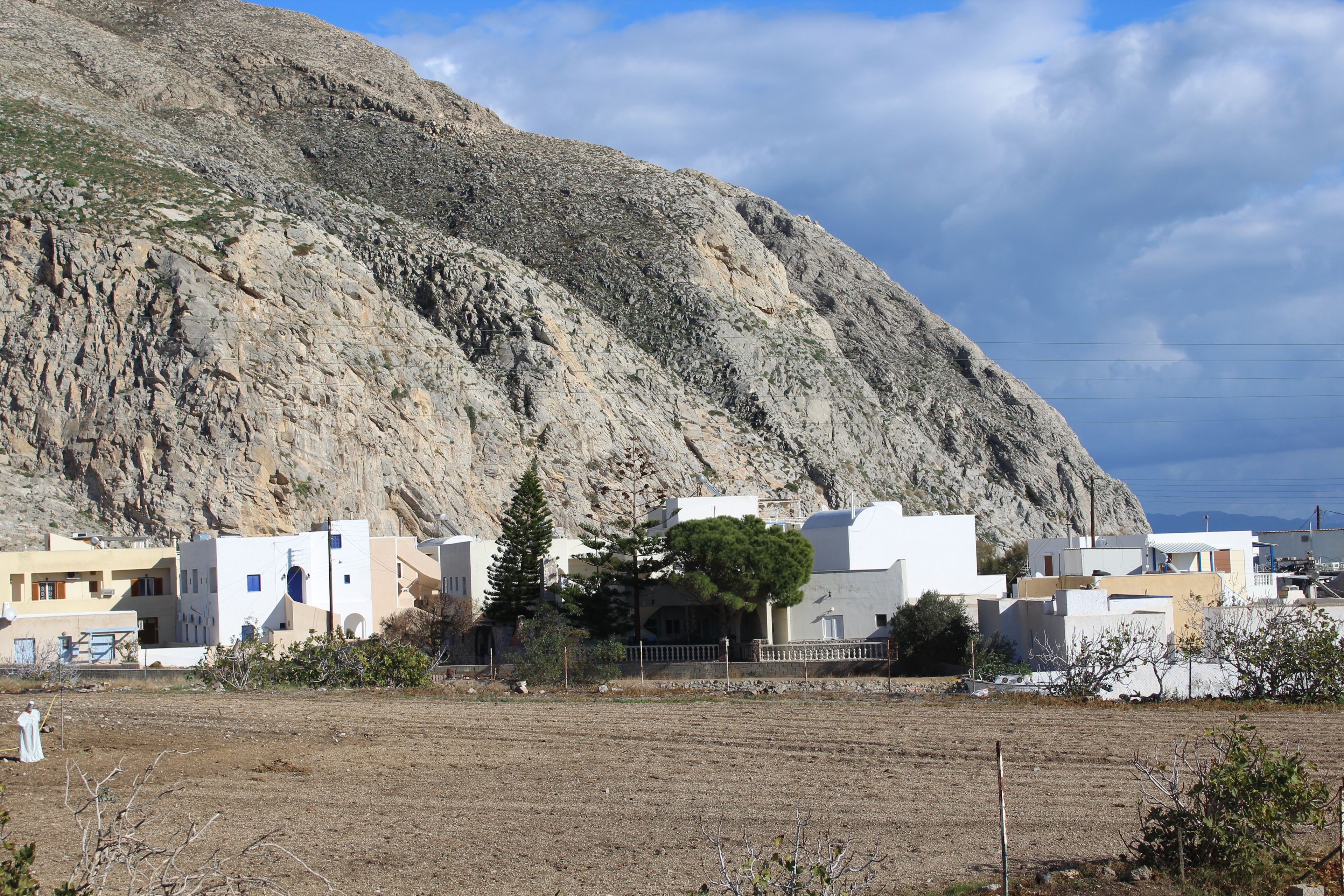 Photo - Studios Halaris