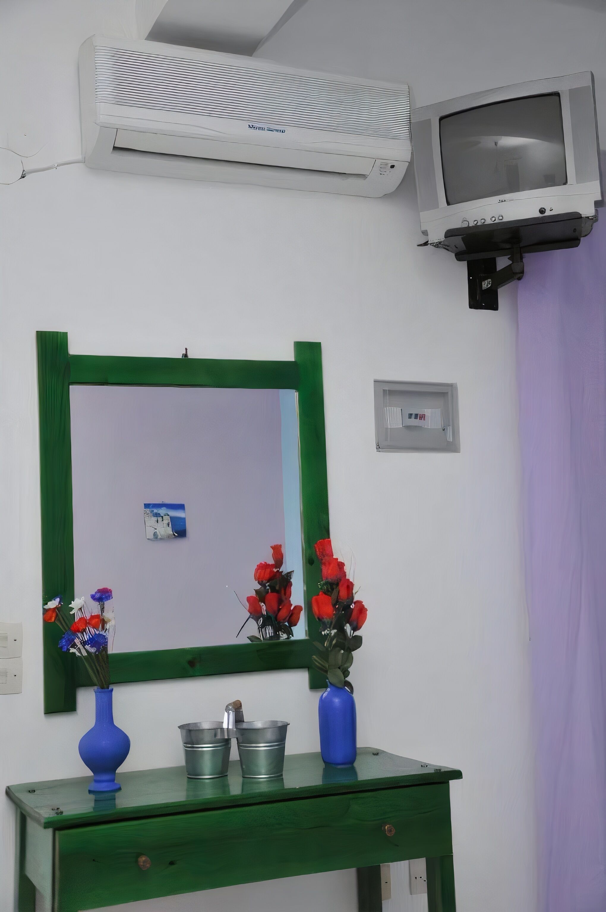 Photo - Studios Halaris