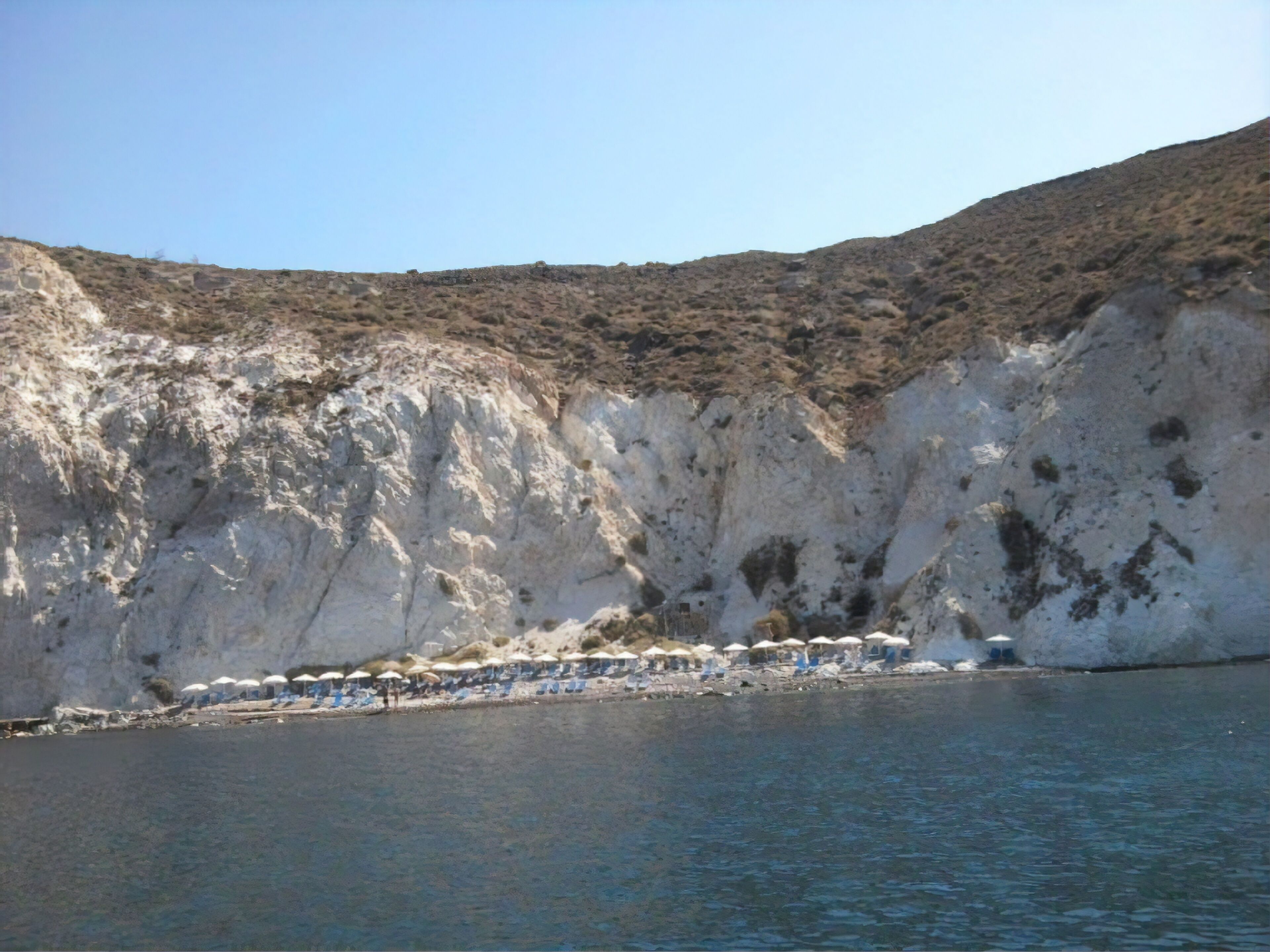 Photo - Studios Halaris