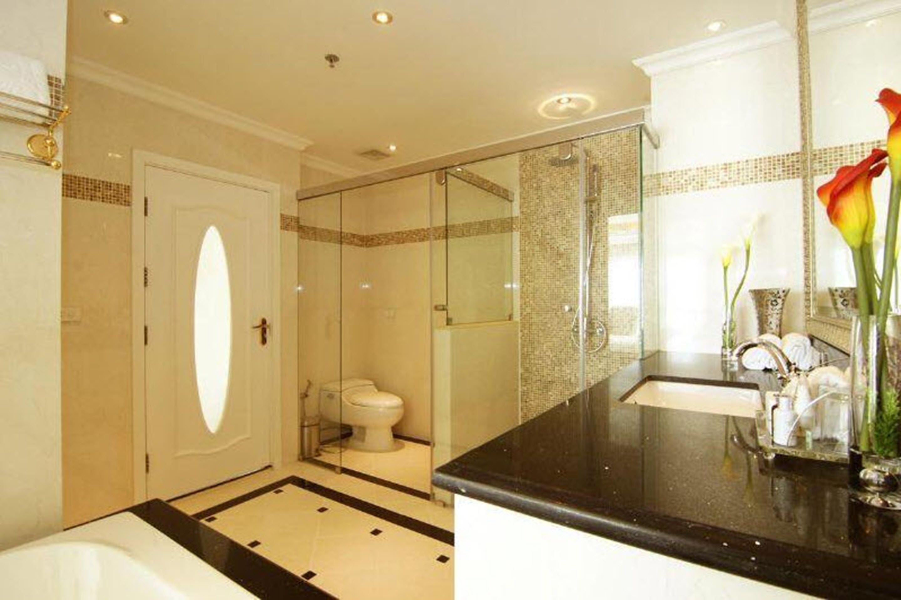 Photo - LK Miracle Suite - SHA Extra Plus