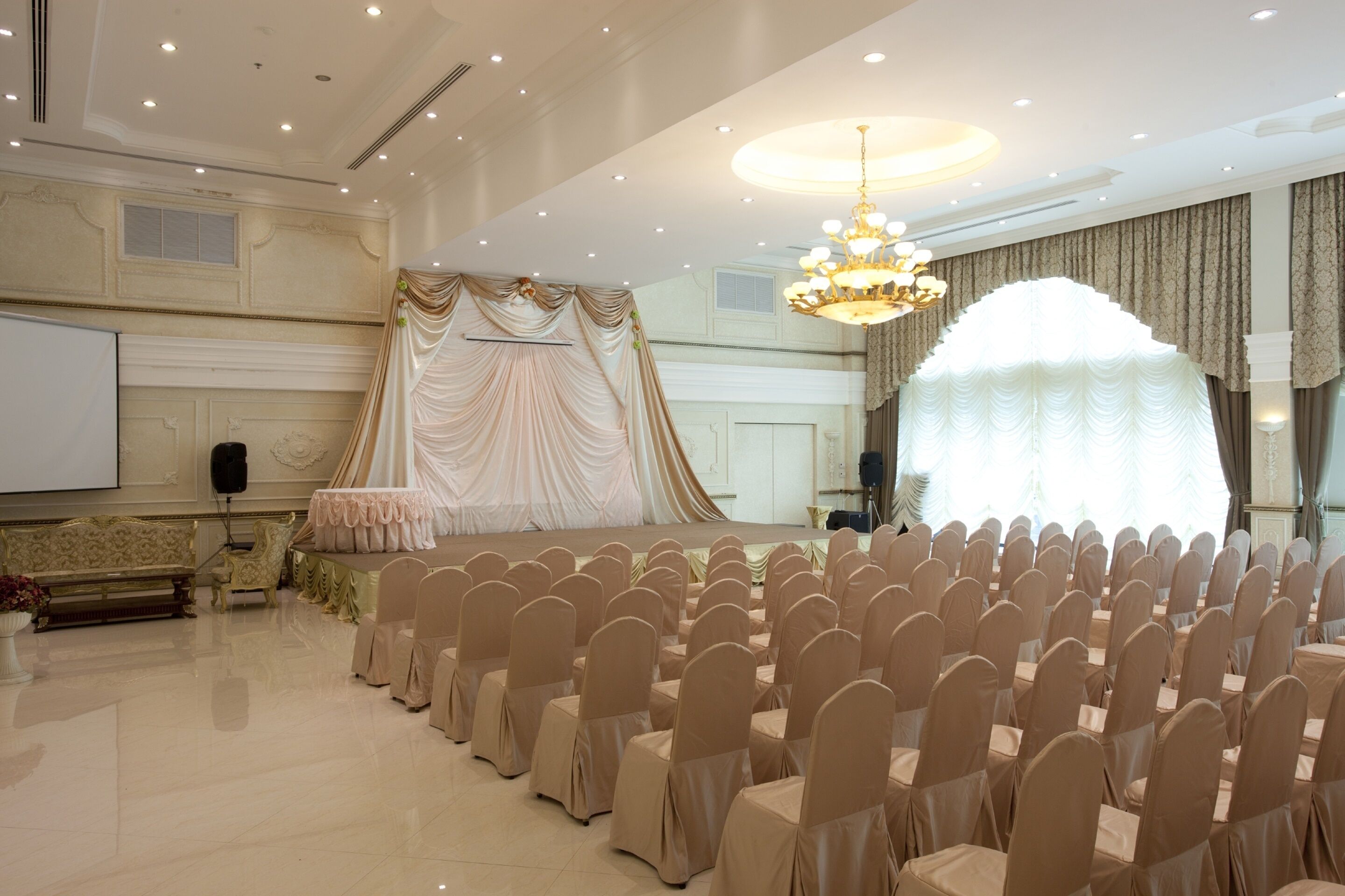 Photo - LK Miracle Suite - SHA Extra Plus