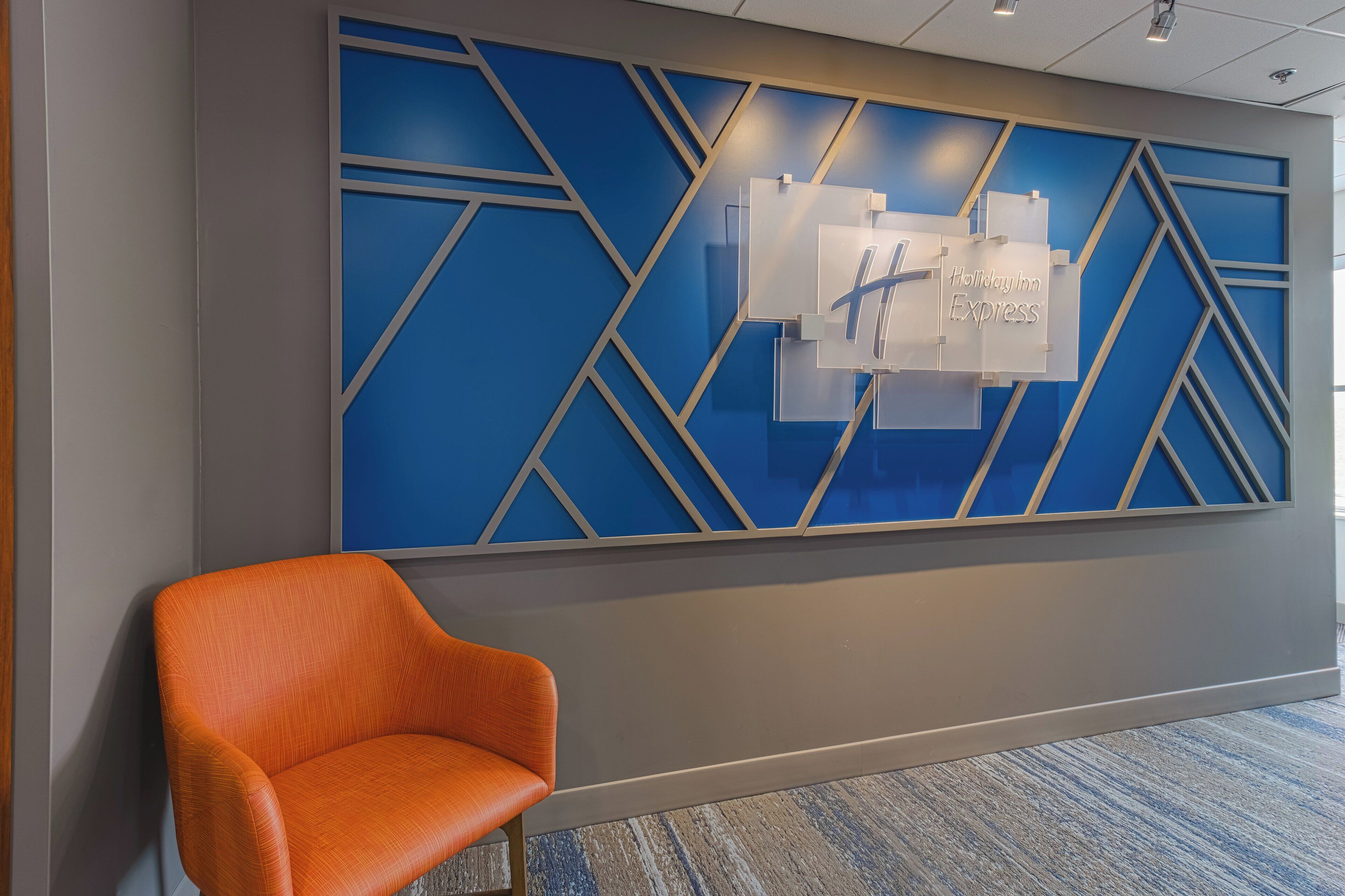 บริเวณภายนอก