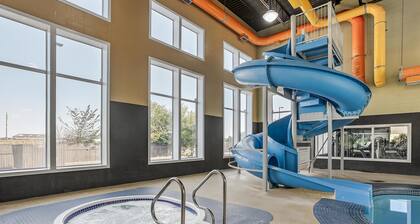 Best Western Blairmore