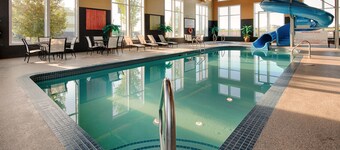 Best Western Blairmore