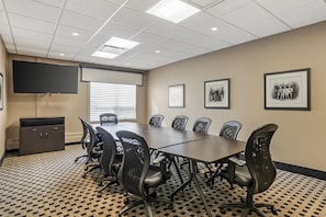 Sala per riunioni
