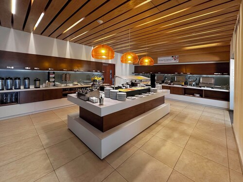 Holiday Inn Express Mérida by IHG