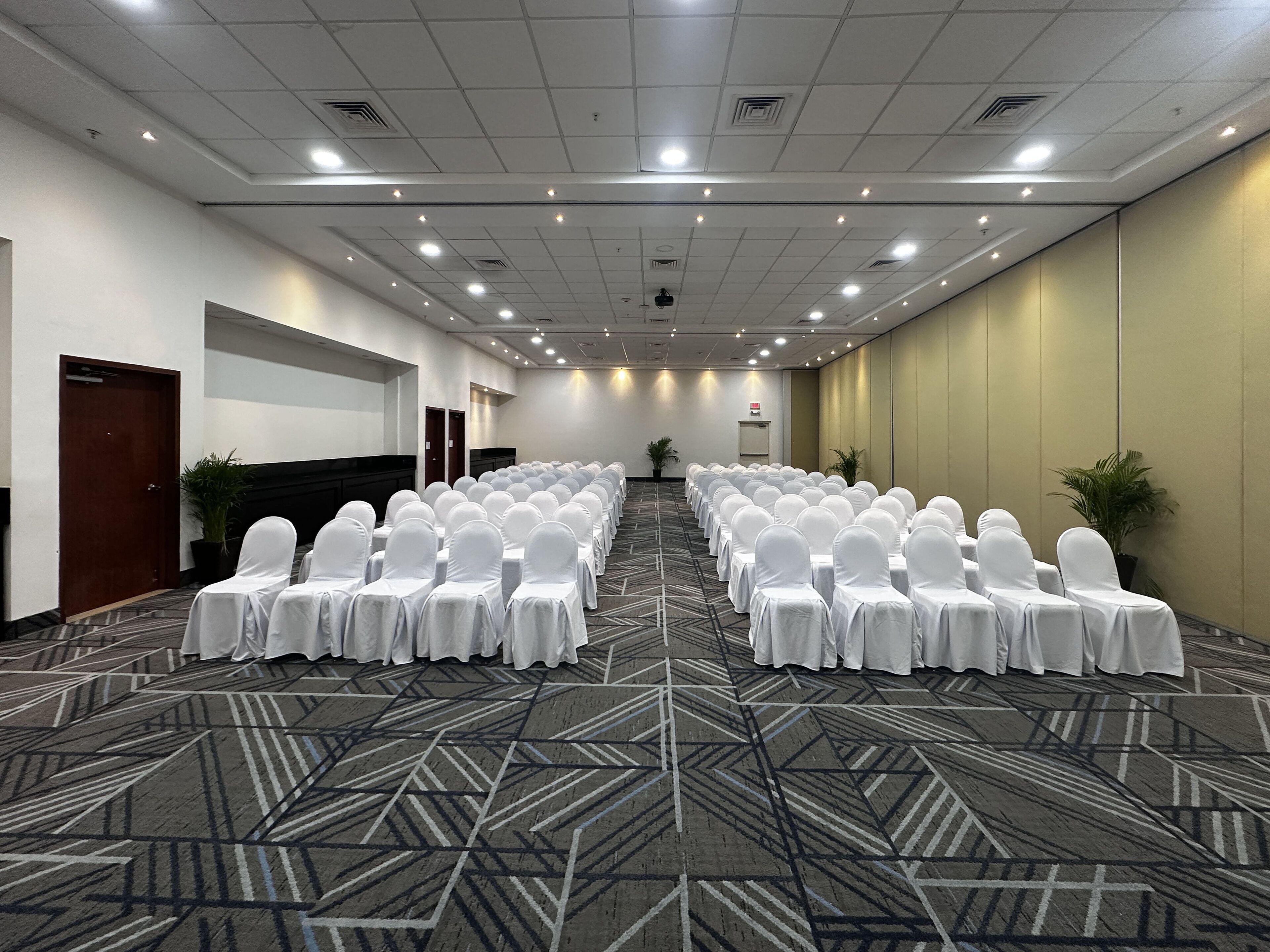 Photo - Holiday Inn Express Mérida by IHG