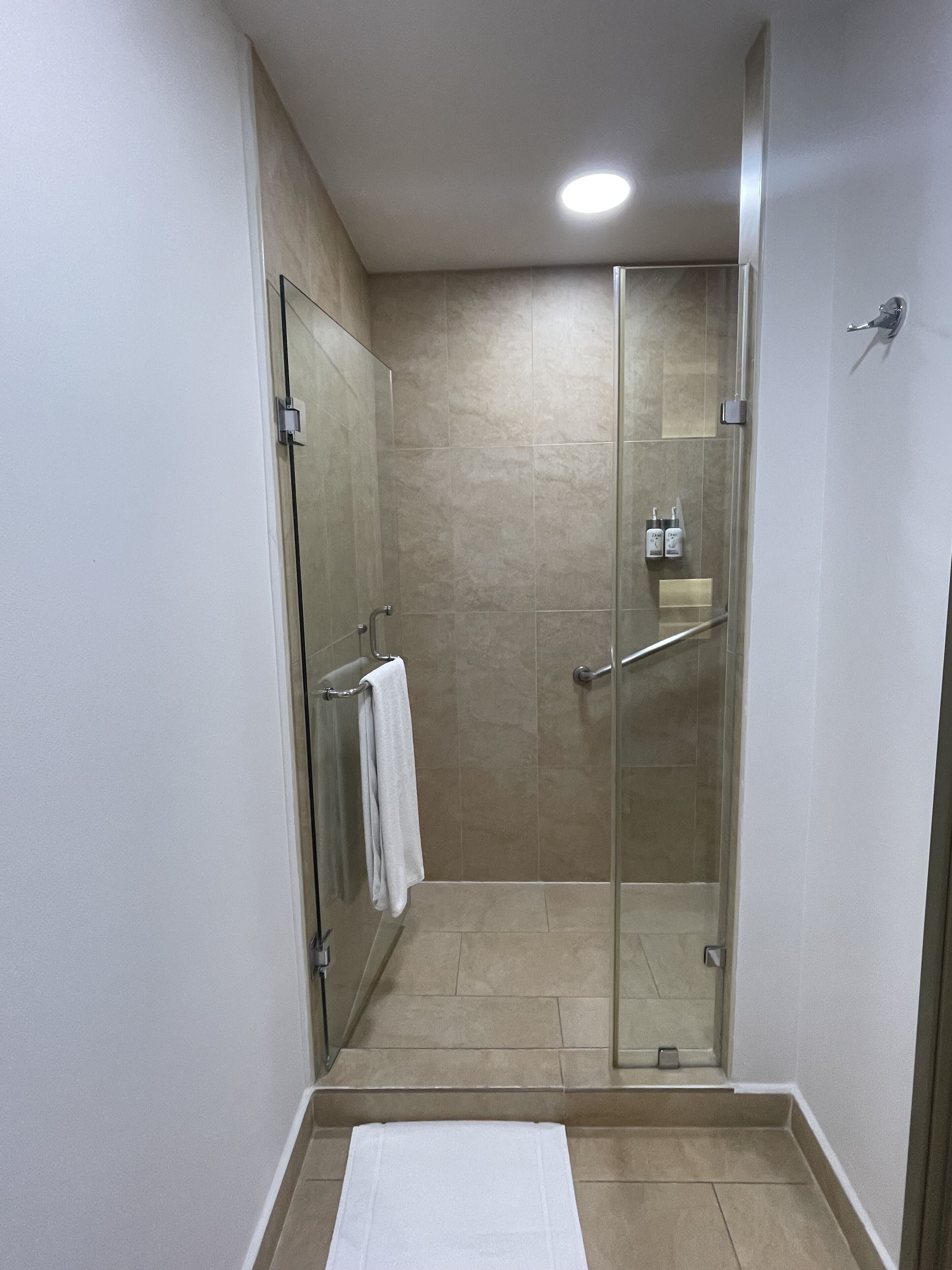 Photo - Holiday Inn Express Mérida