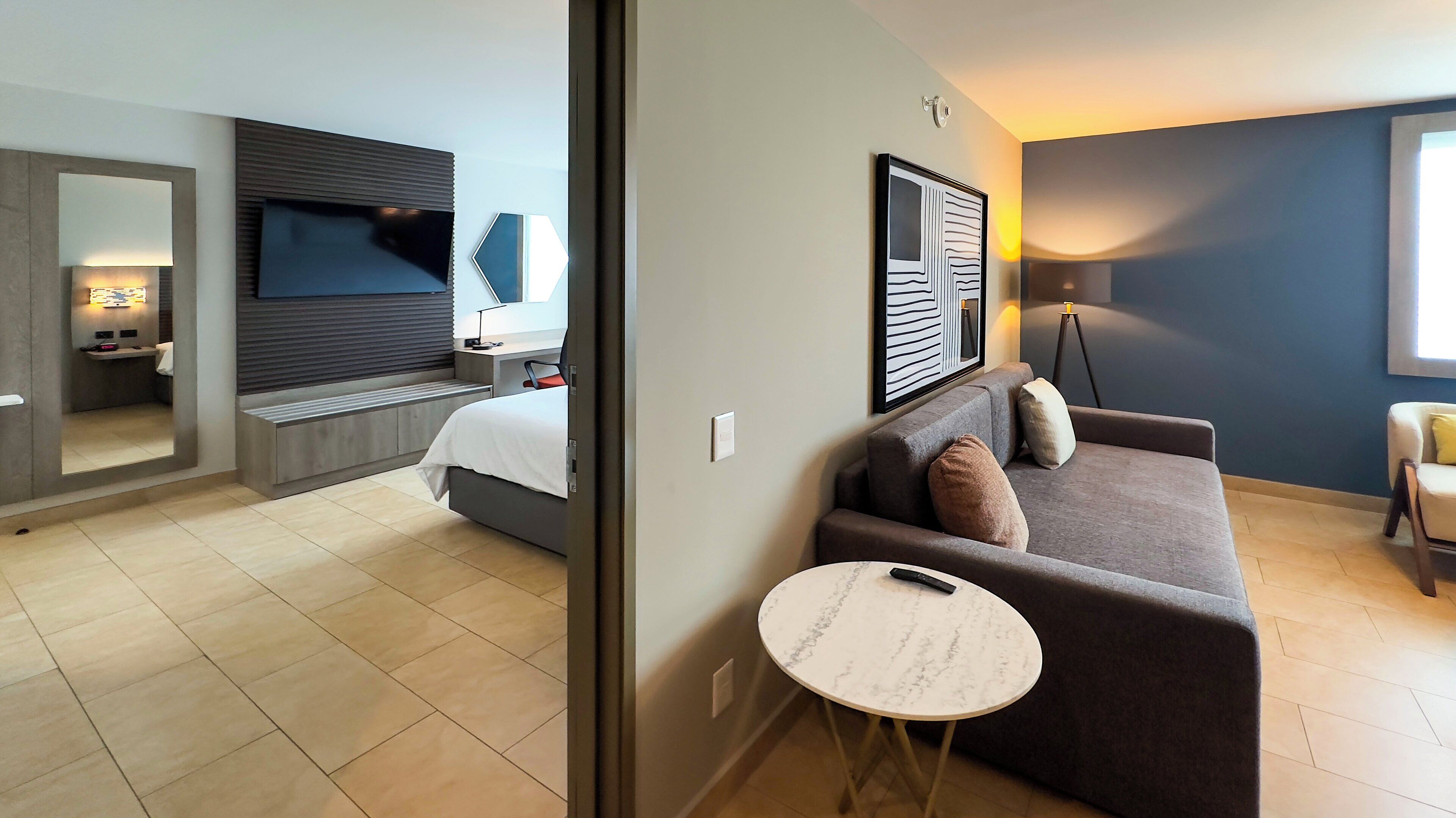 Photo - Holiday Inn Express Mérida by IHG