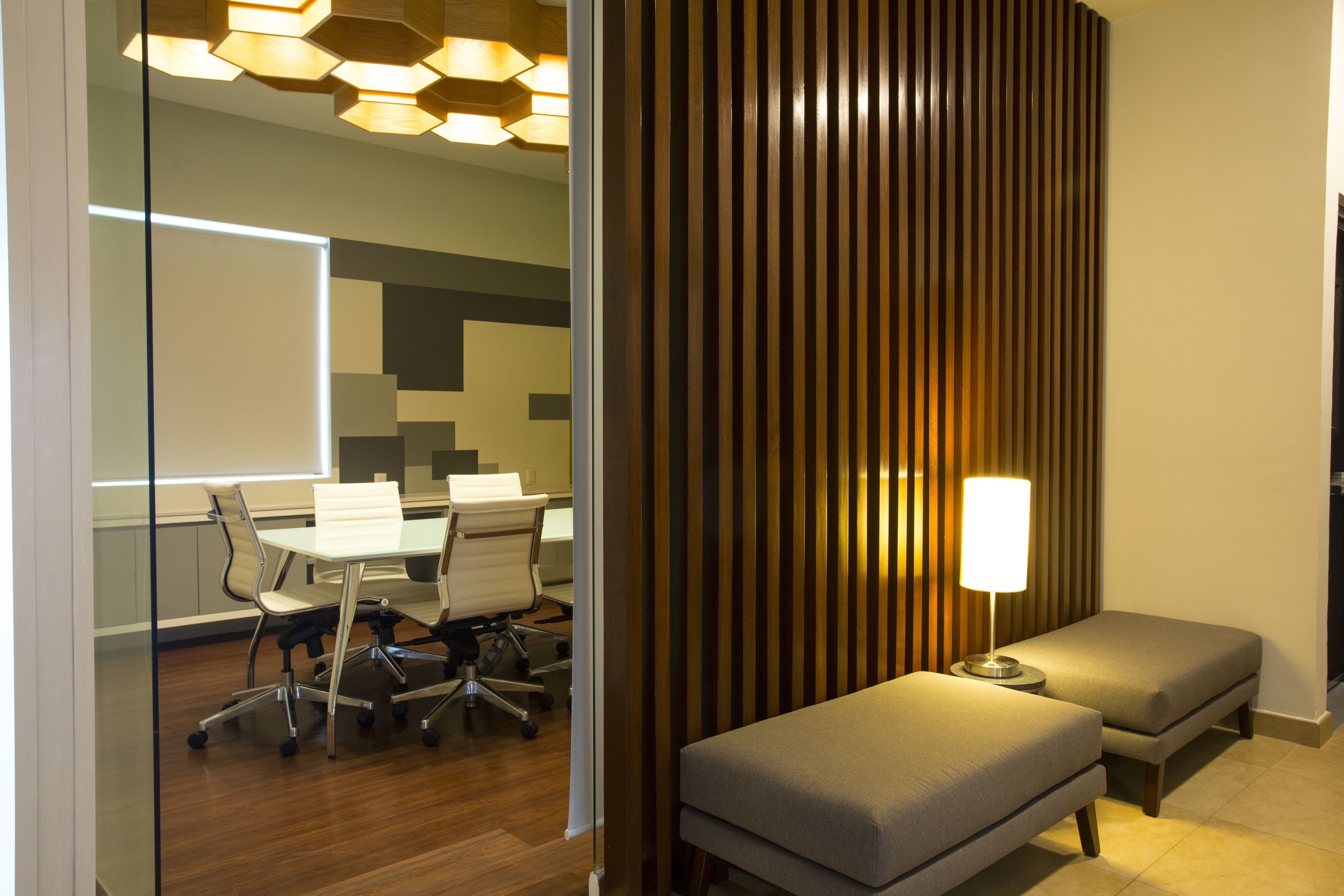 Photo - Holiday Inn Express Mérida by IHG