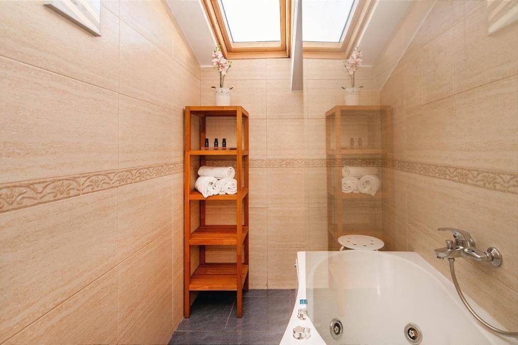 Photo - HOTEL SANT PERE ll HSPII