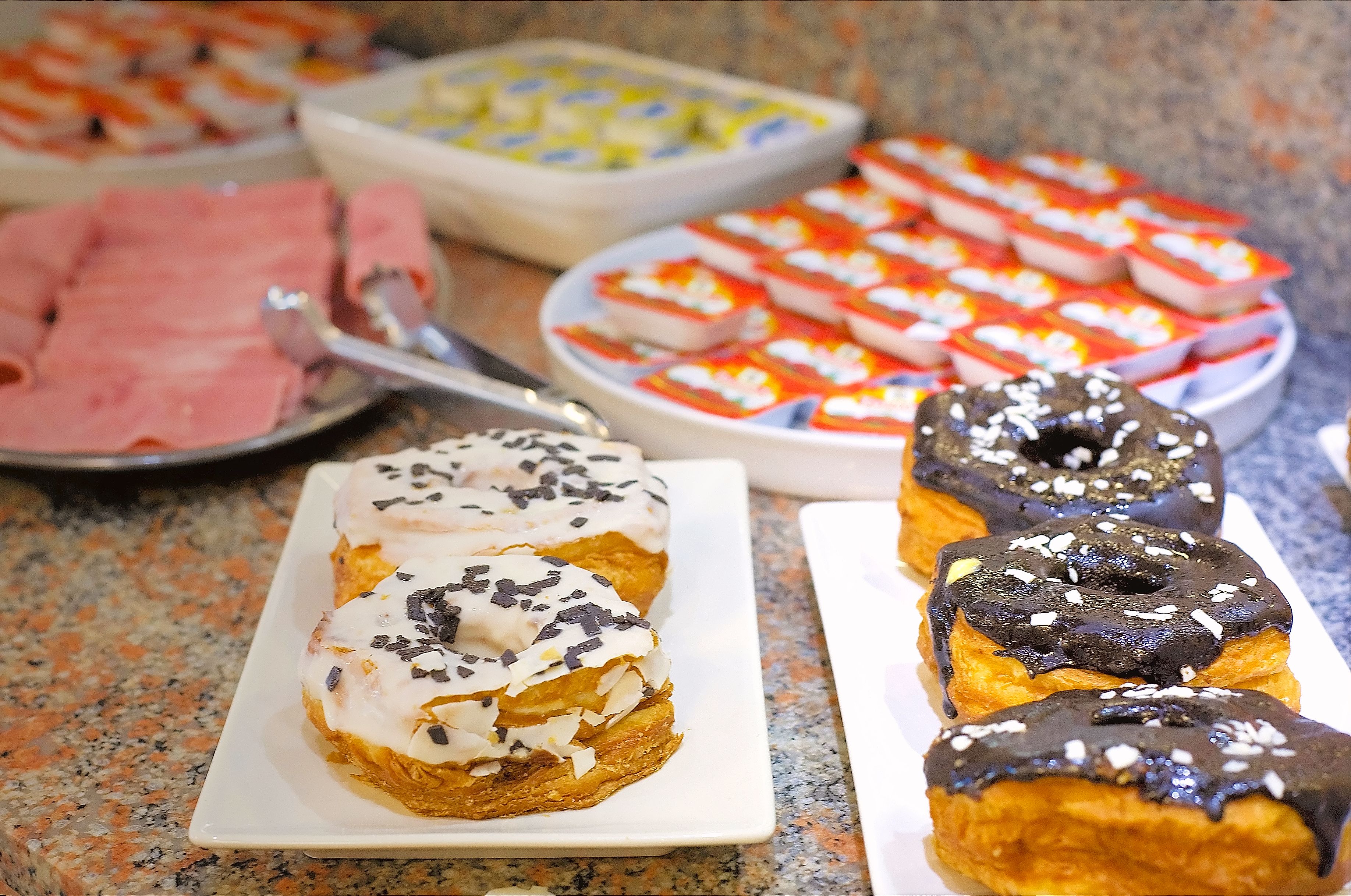 Photo - HOTEL SANT PERE ll HSPII