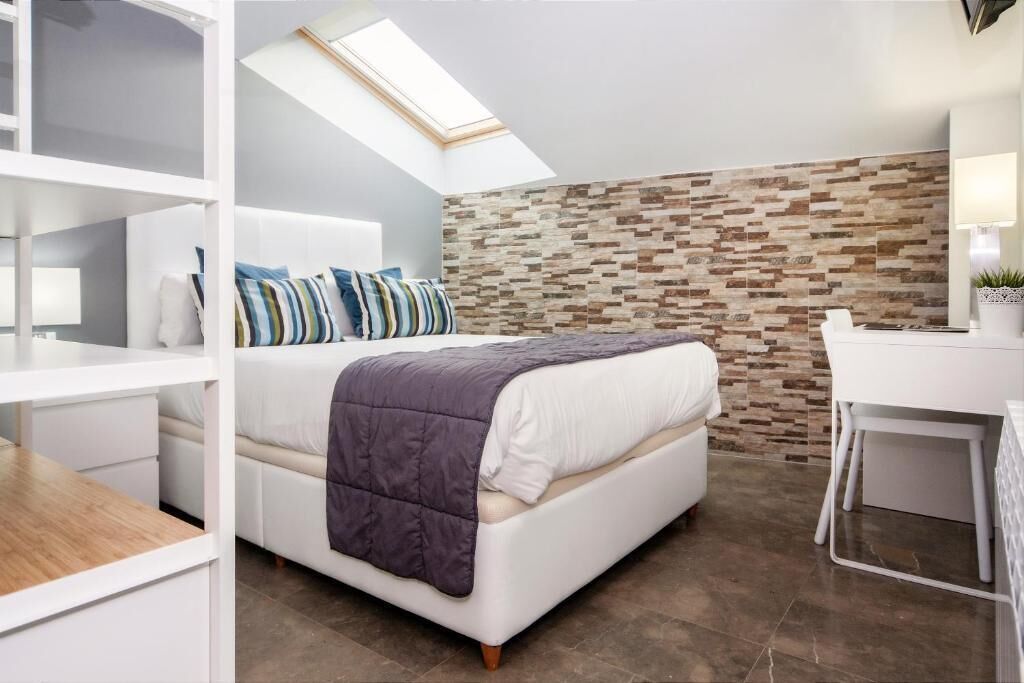 Photo - HOTEL SANT PERE ll HSPII