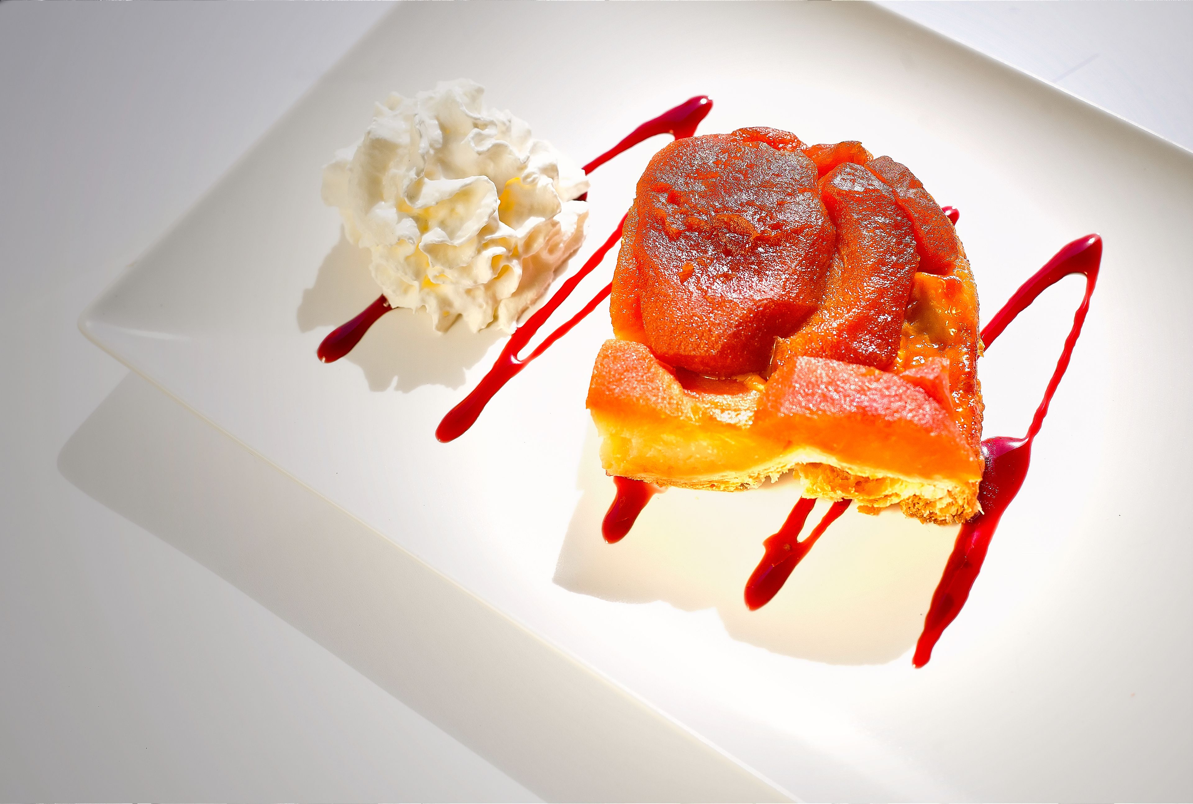 Photo - HOTEL SANT PERE ll HSPII