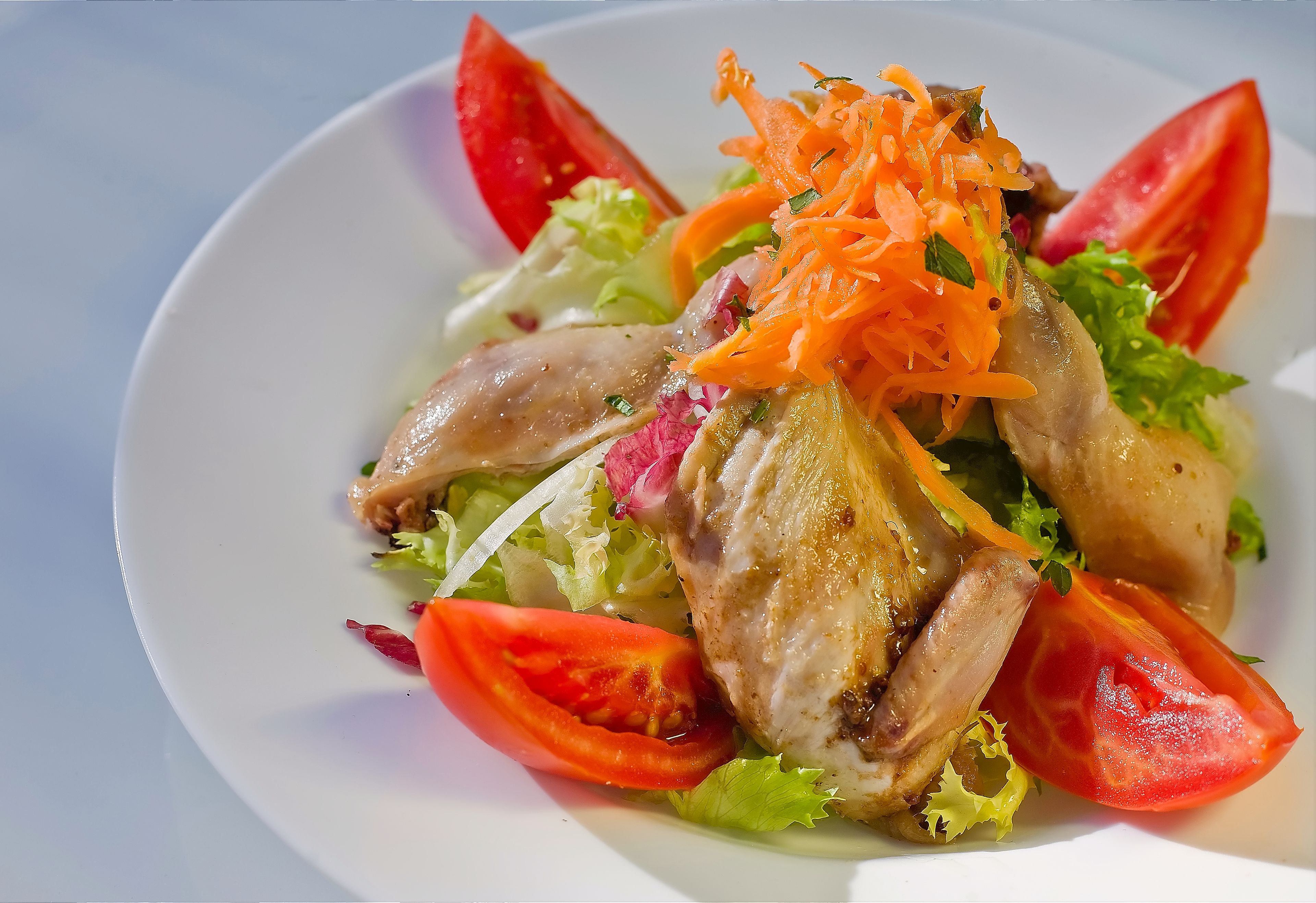 Photo - HOTEL SANT PERE ll HSPII