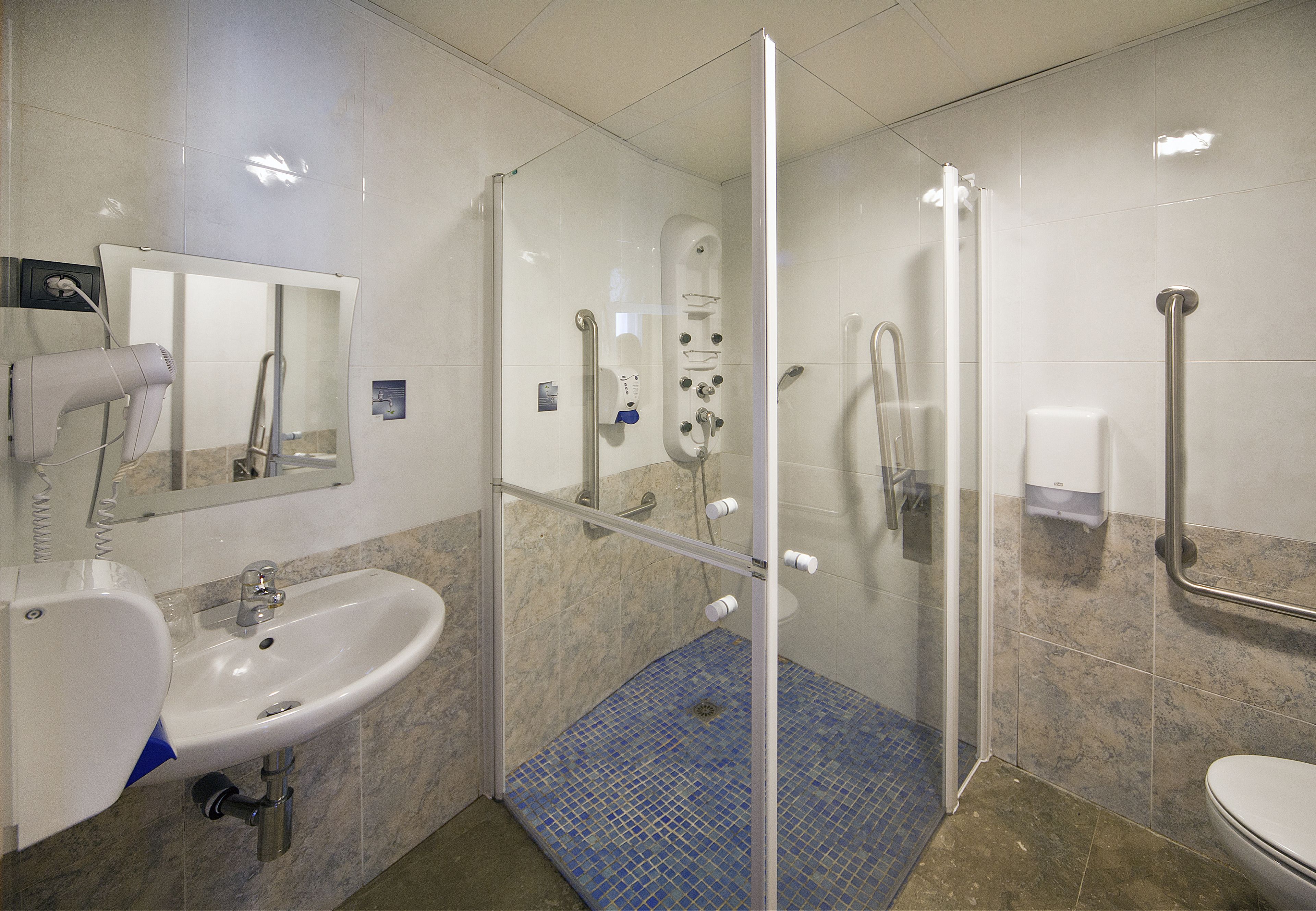 Photo - HOTEL SANT PERE ll HSPII