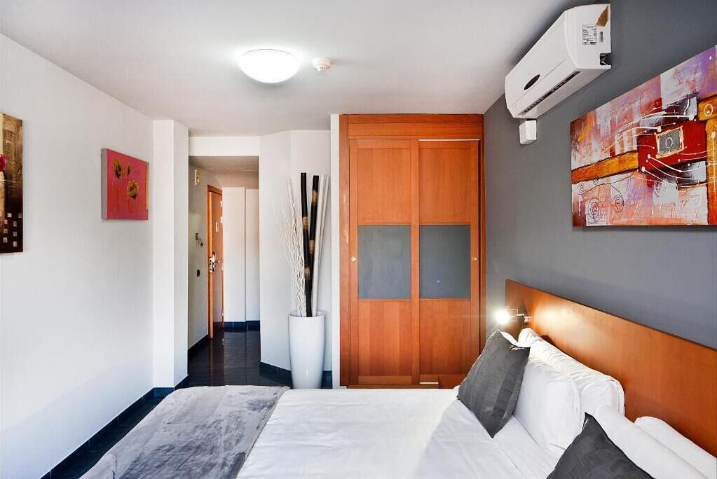 Photo - HOTEL SANT PERE ll HSPII