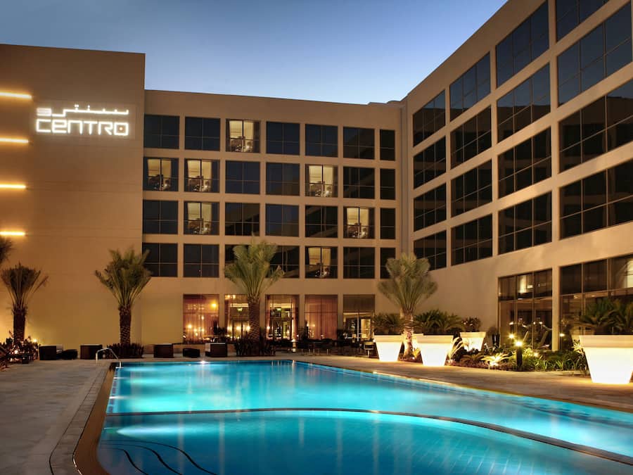 Outdoor pool, open 7:00 AM to 9:00 PM, pool umbrellas, sun loungers