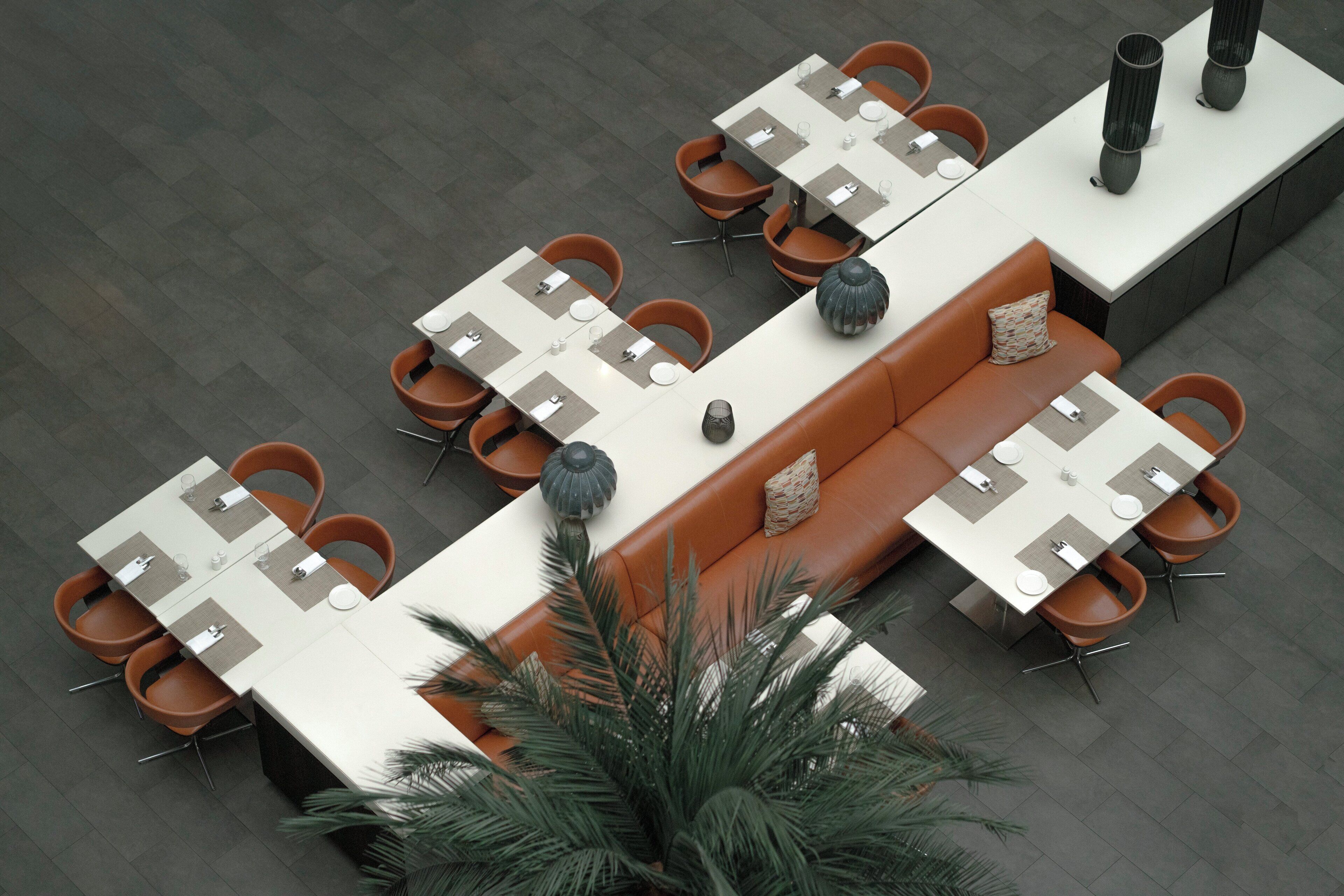 Foto - Centro Sharjah