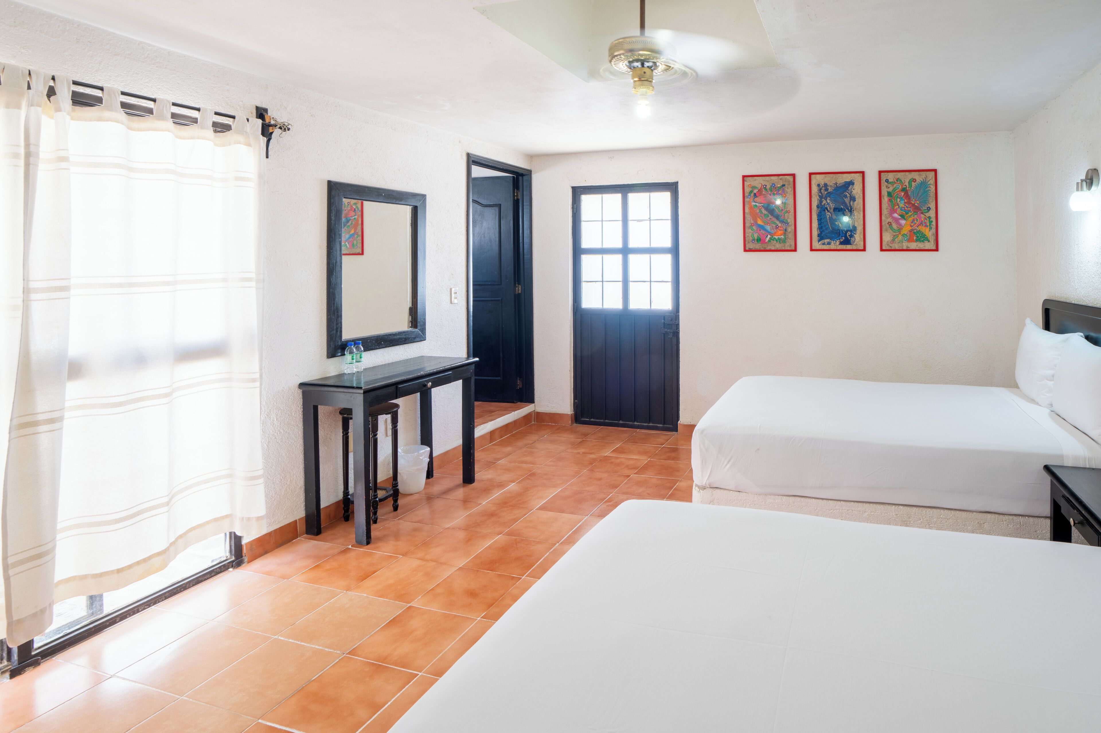 Photo - Villas del Sol Hotel & Bungalows