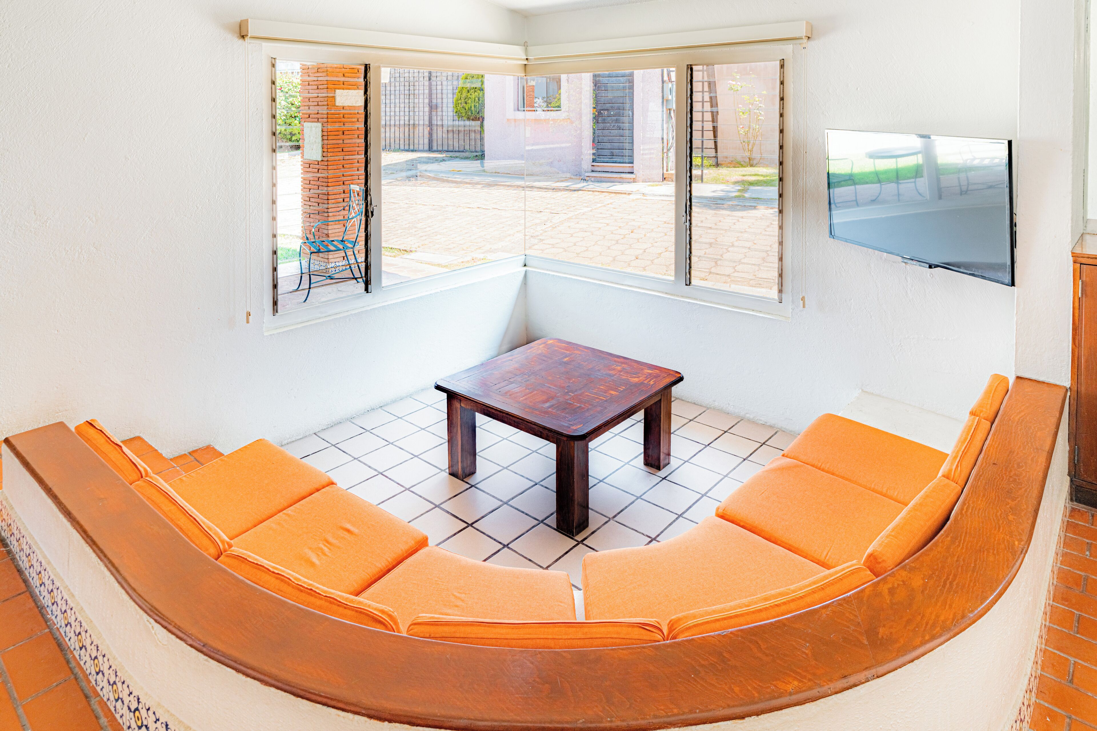 Photo - Villas del Sol Hotel & Bungalows