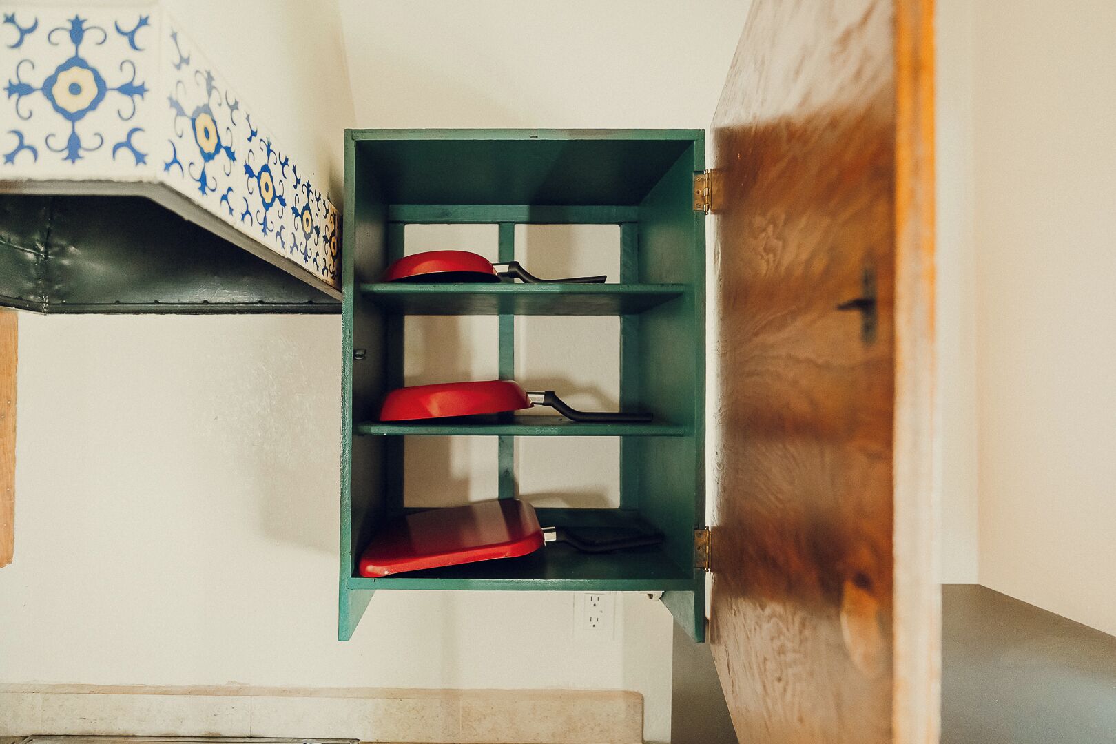 Photo - Villas del Sol Hotel & Bungalows