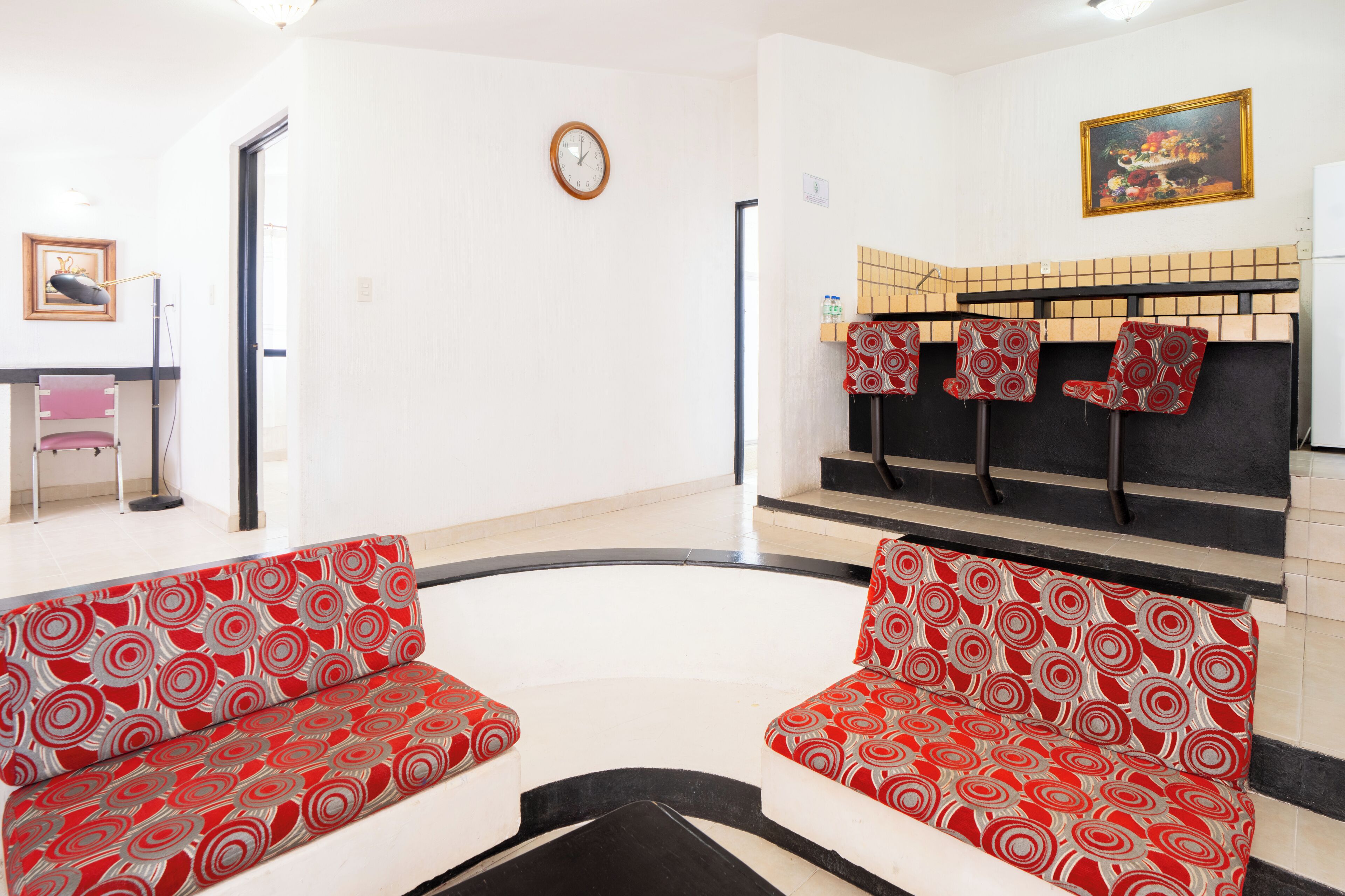 Photo - Villas del Sol Hotel & Bungalows