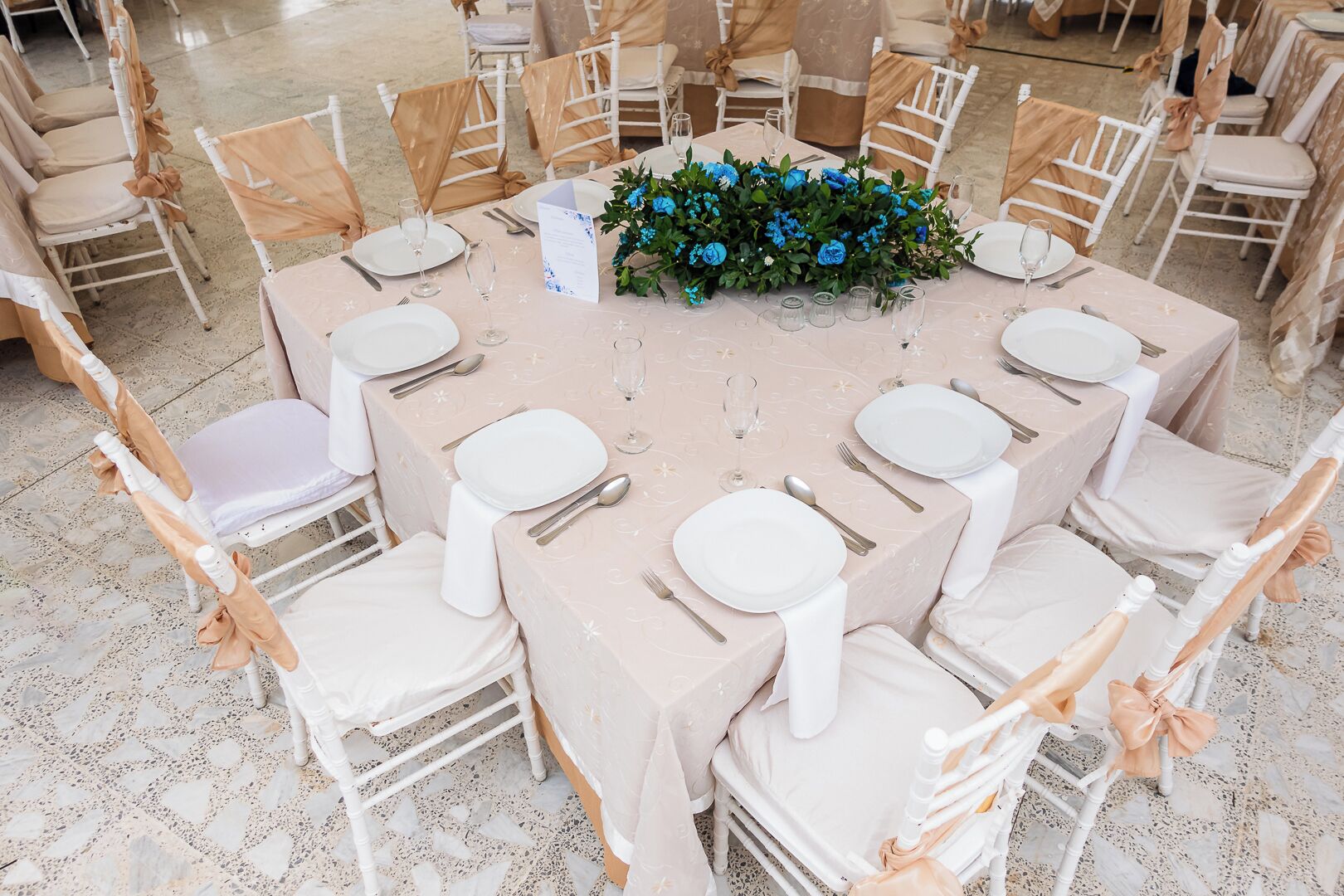 Photo - Villas del Sol Hotel & Bungalows