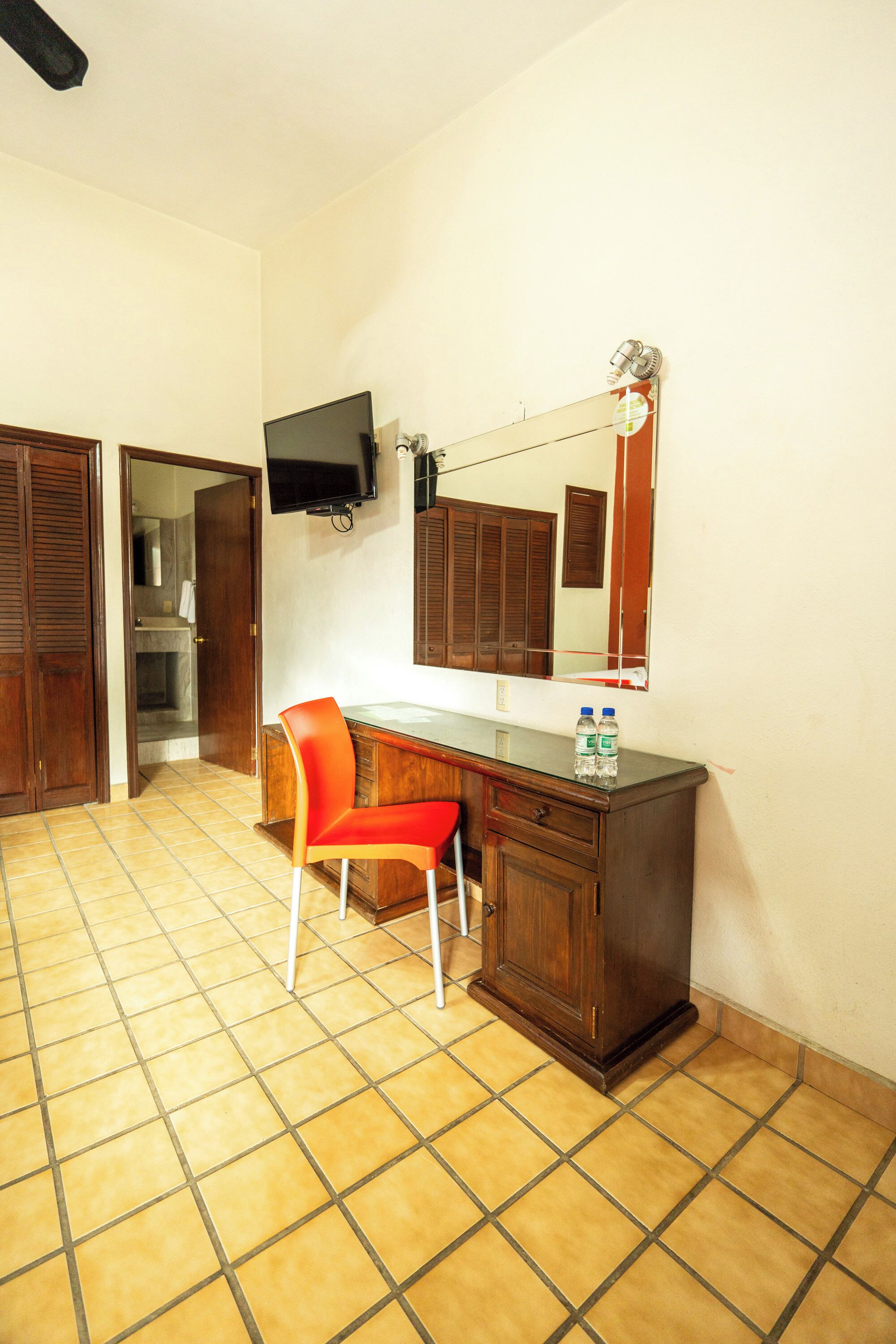 Photo - Villas del Sol Hotel & Bungalows