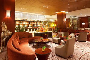 Exterior - Crowne Plaza Xiangyang by IHG (Xiangyang)