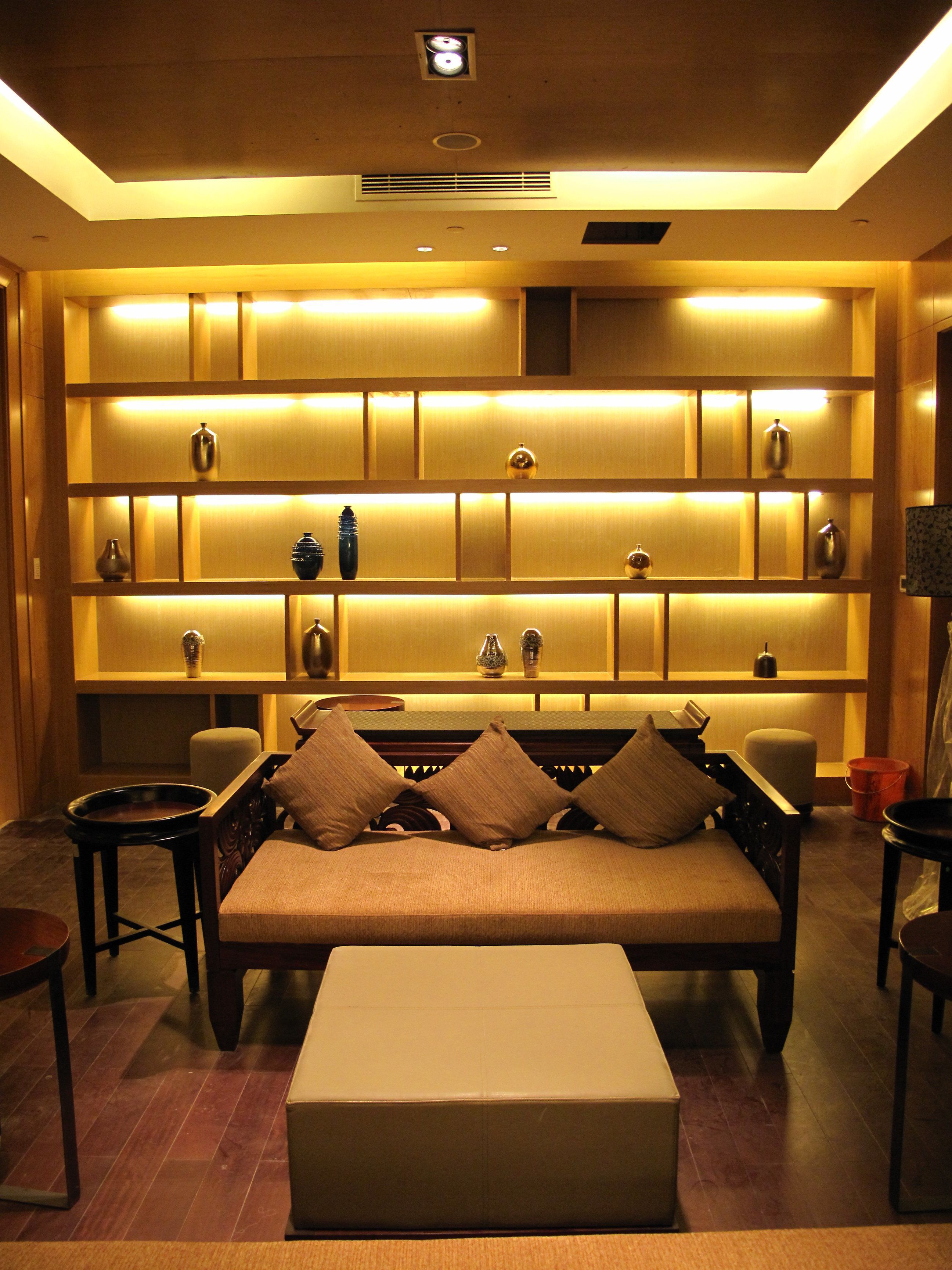 body treatments, hydrotherapy, body wraps, body scrubs, facials