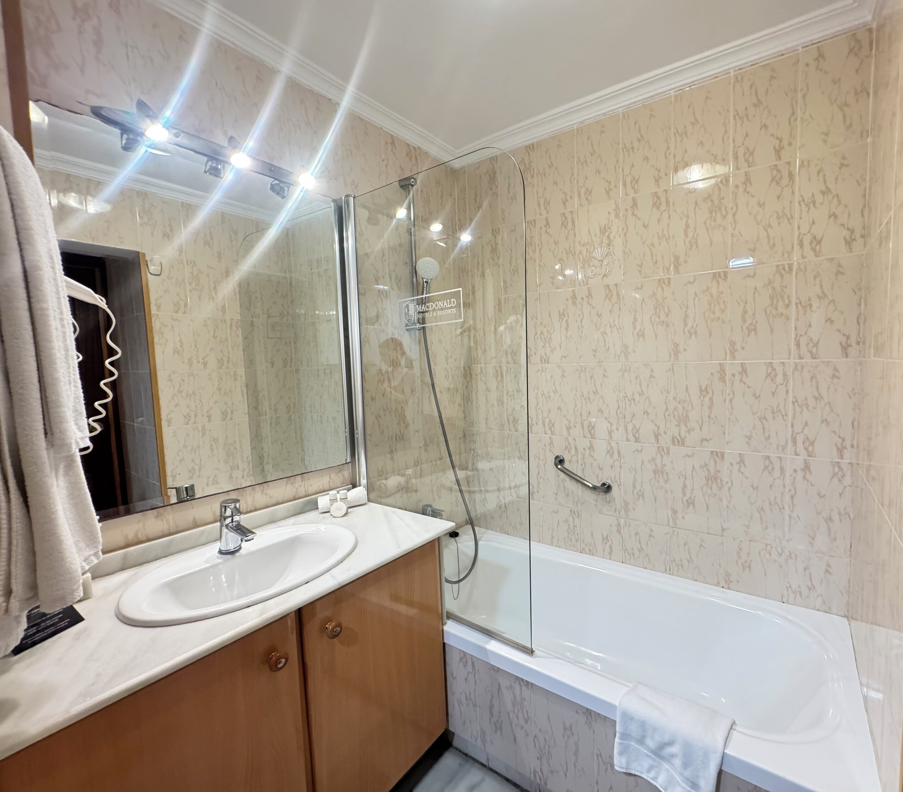 Kamar mandi