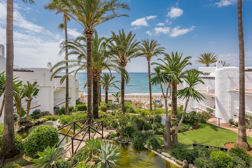 Macdonald Leila Playa Resort