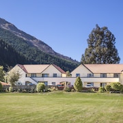 Bella Vista Queenstown