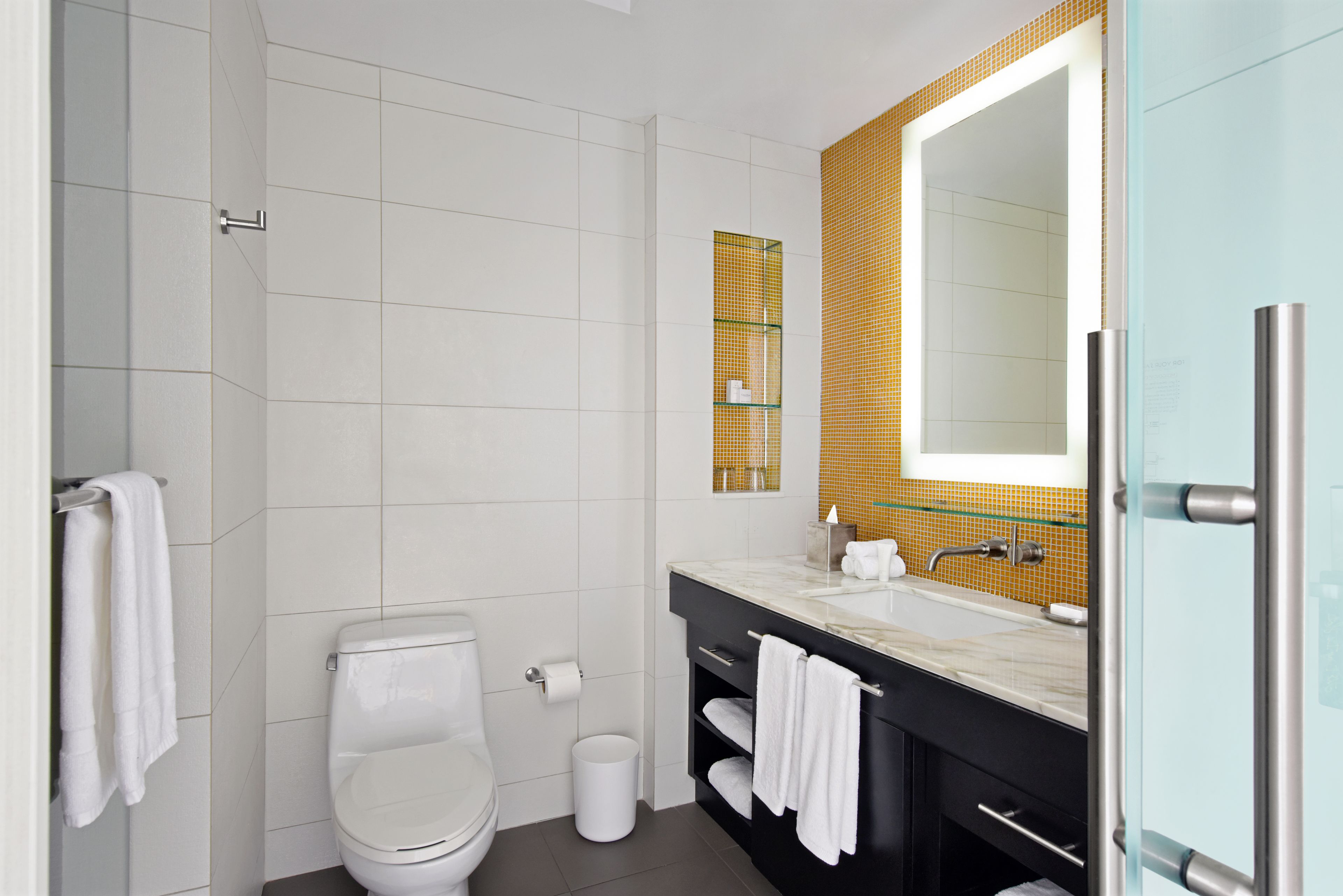 Photo - Hotel Breakwater South Beach