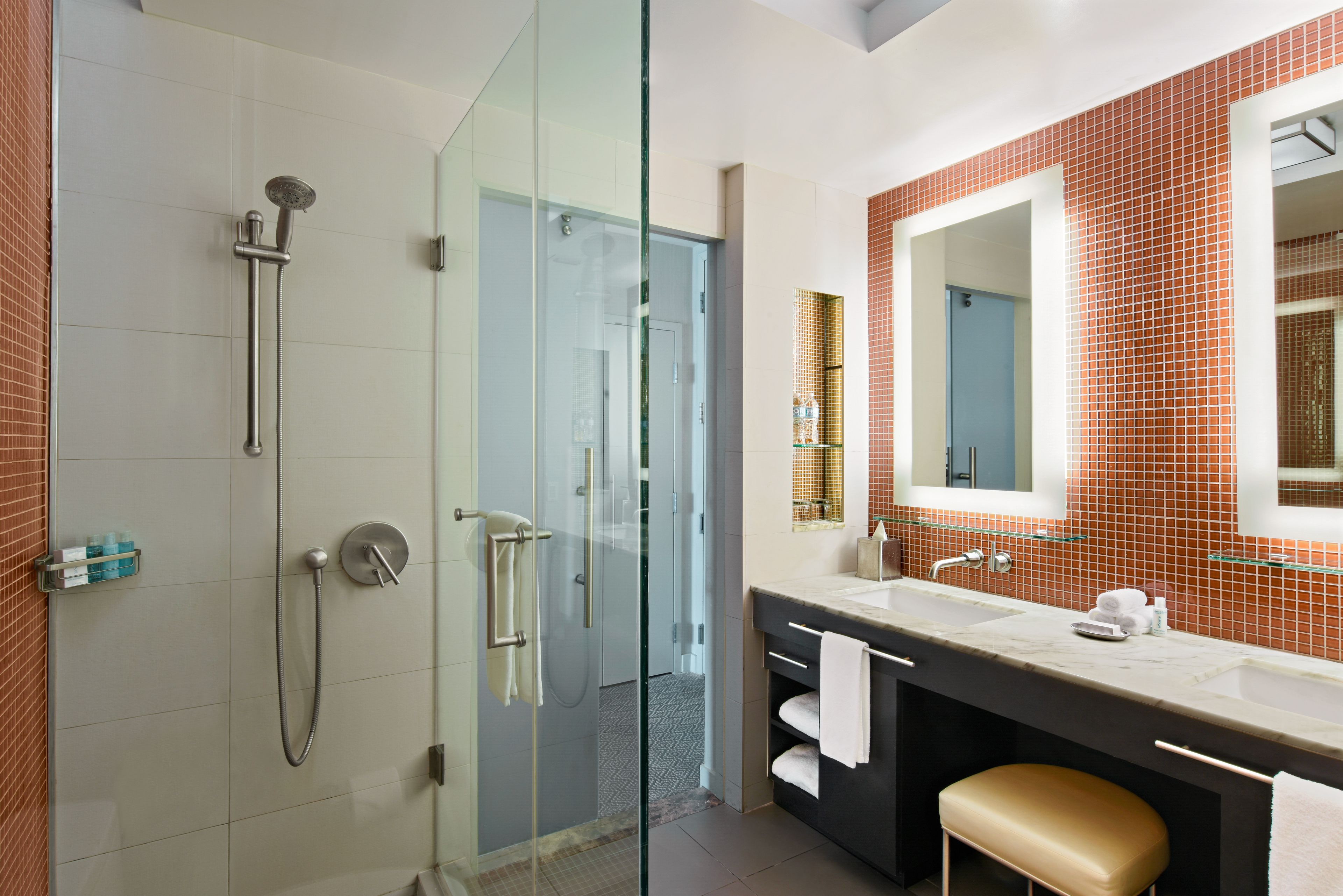 Photo - Hotel Breakwater South Beach