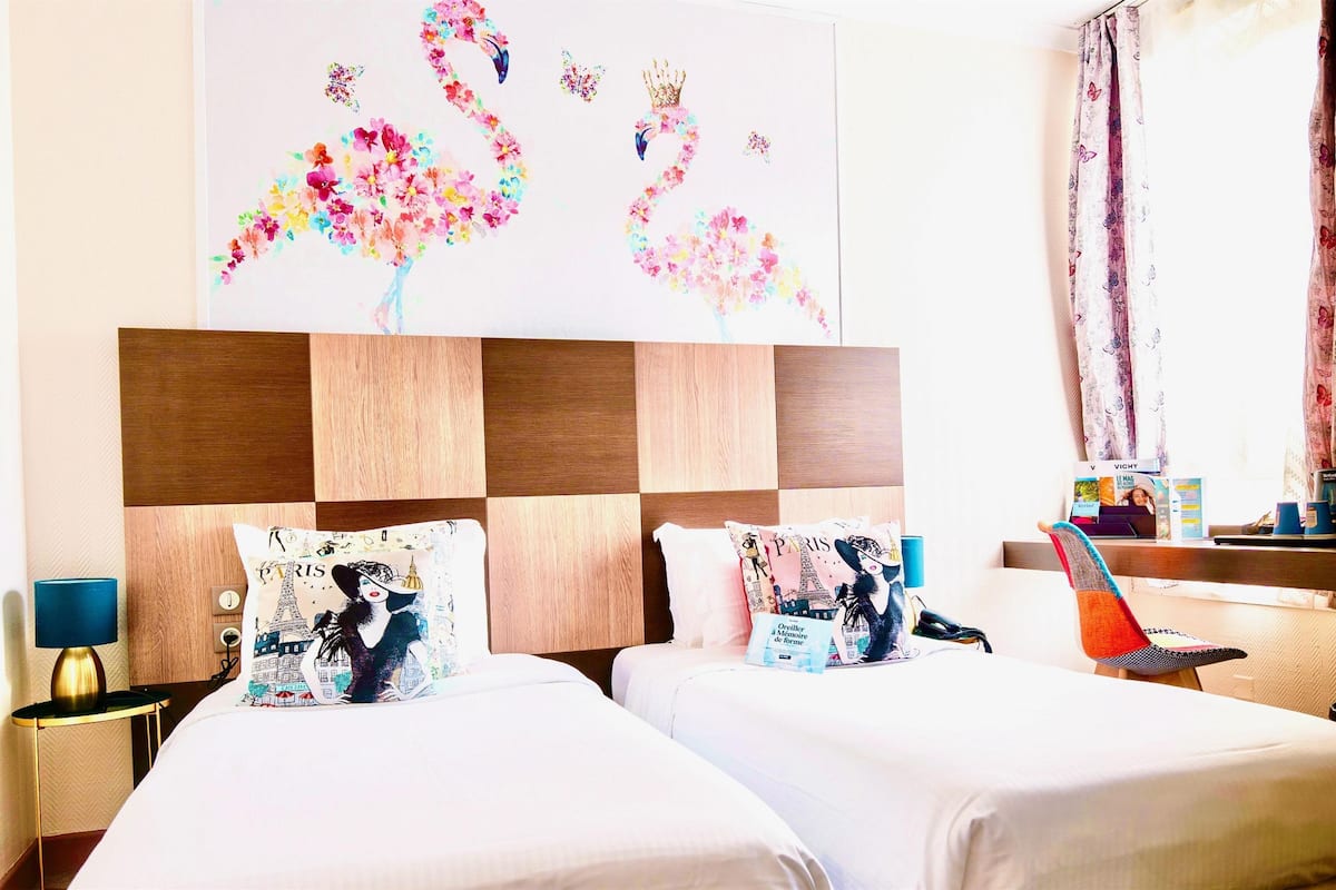 Ropa de cama de alta calidad y decoración personalizada