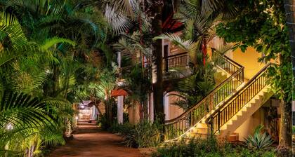 Devasthali - The Valley of Gods