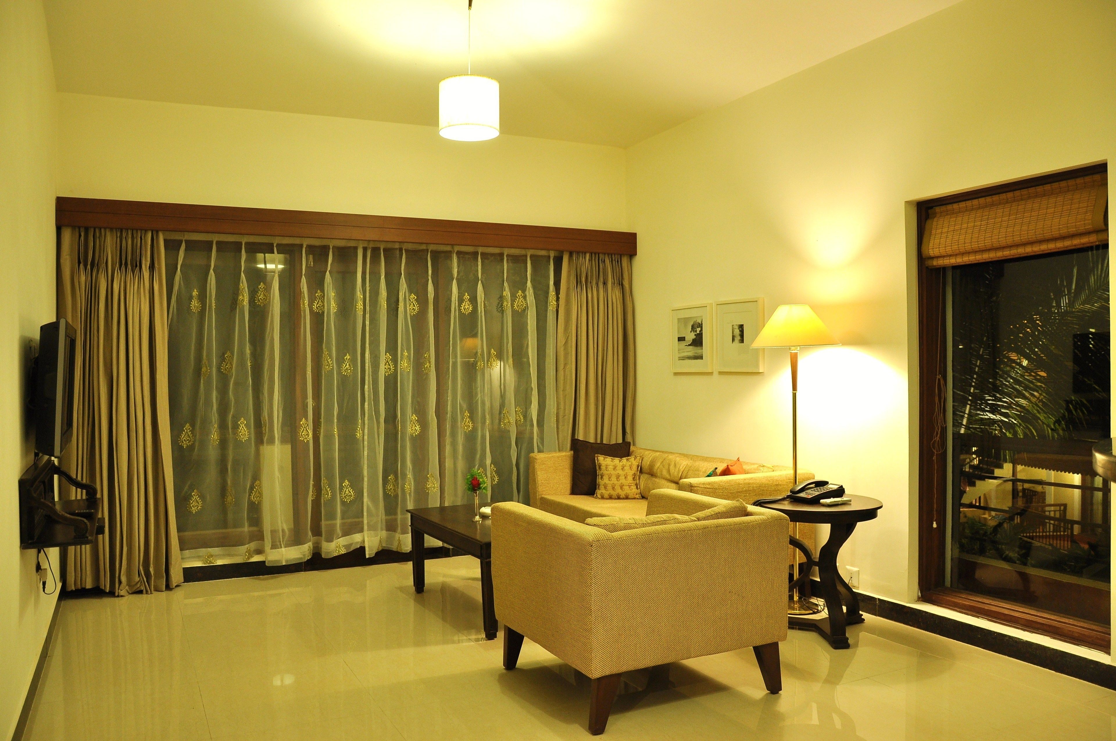 Foto - Devasthali - The Valley of Gods