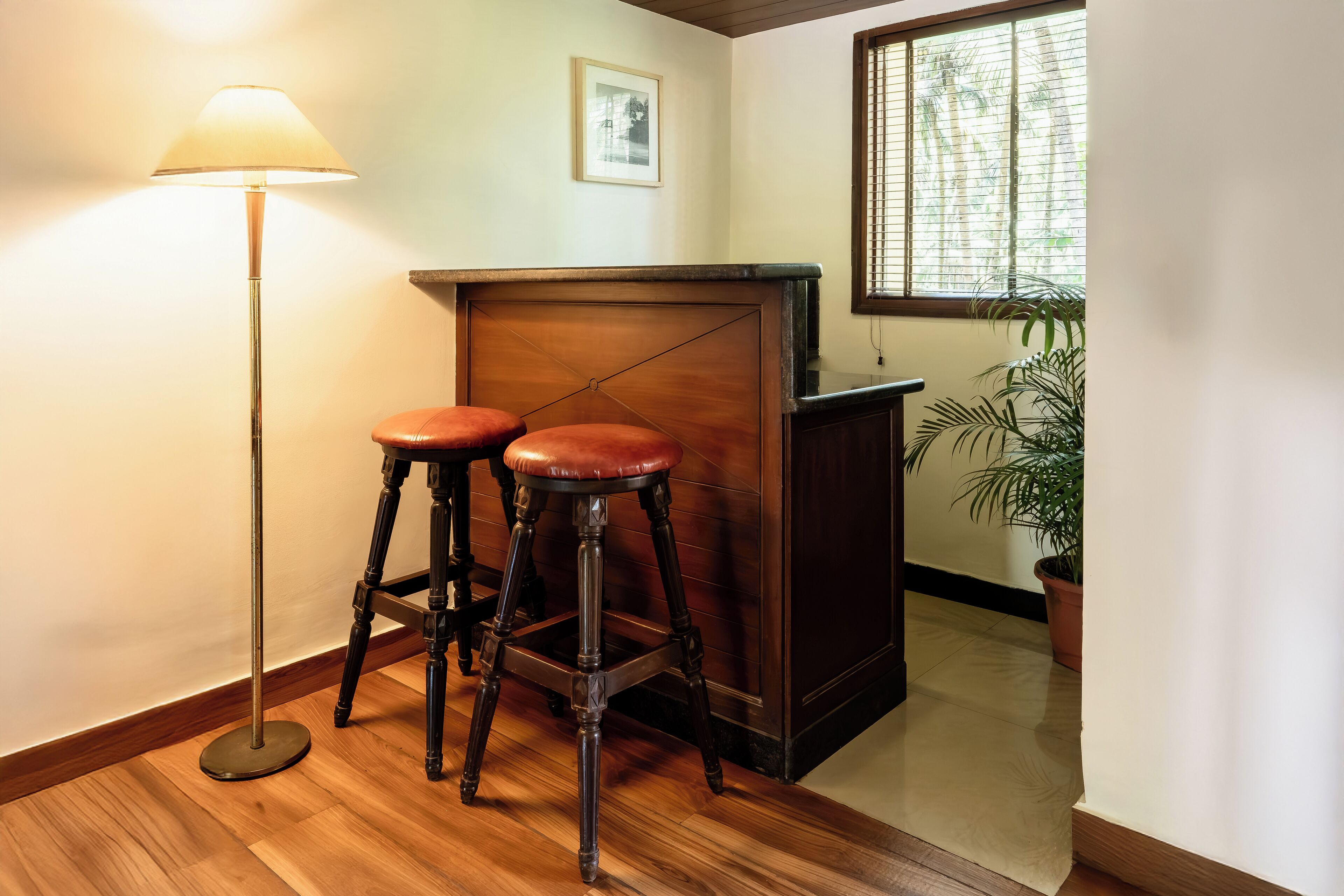 Foto - Devasthali - The Valley of Gods