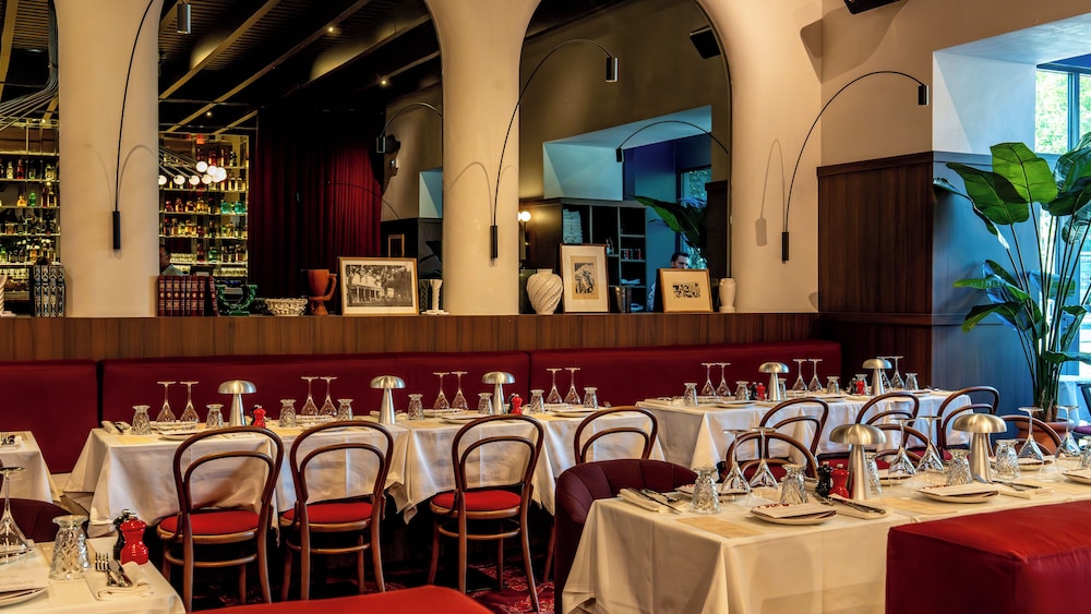 Hôtel Saint Christophe Aix-en-Provence - Centre Ville by null